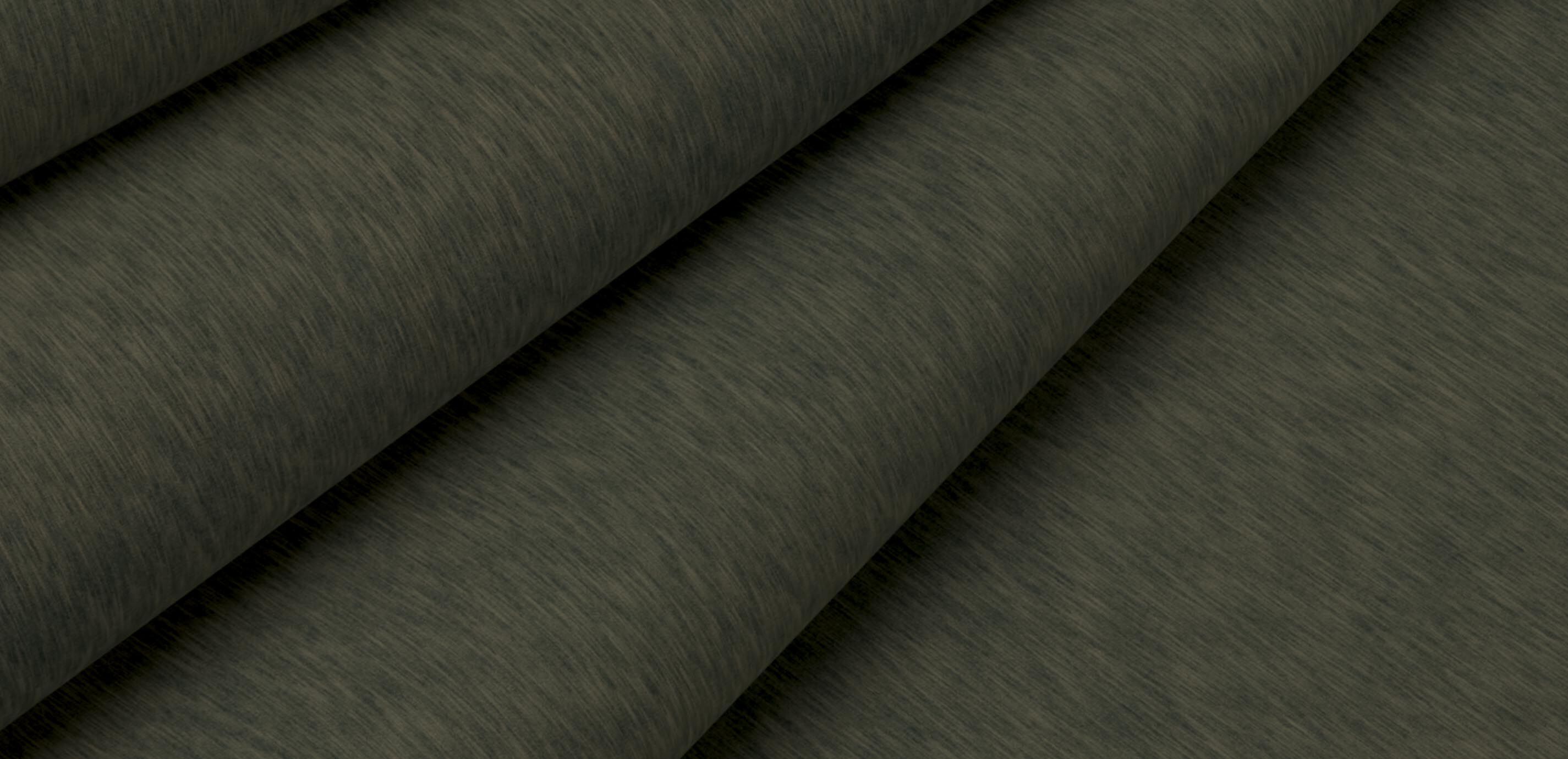 Linden Hemlock Fabric By the Yard_1