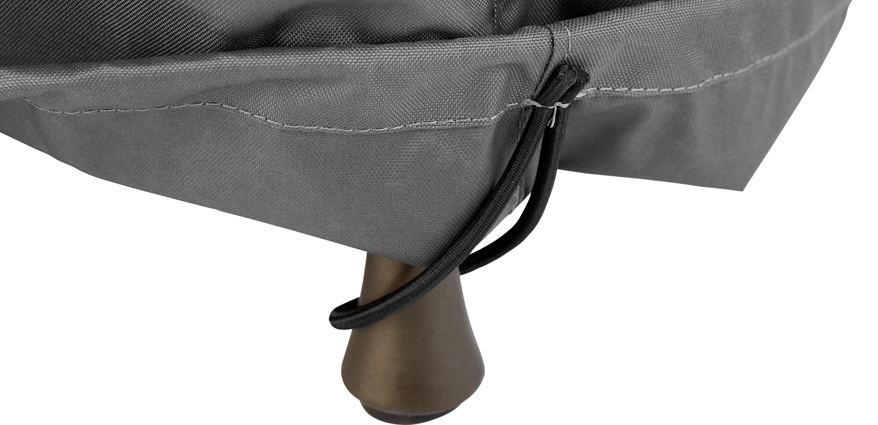 Bridgewater Cove Collection Covers_4