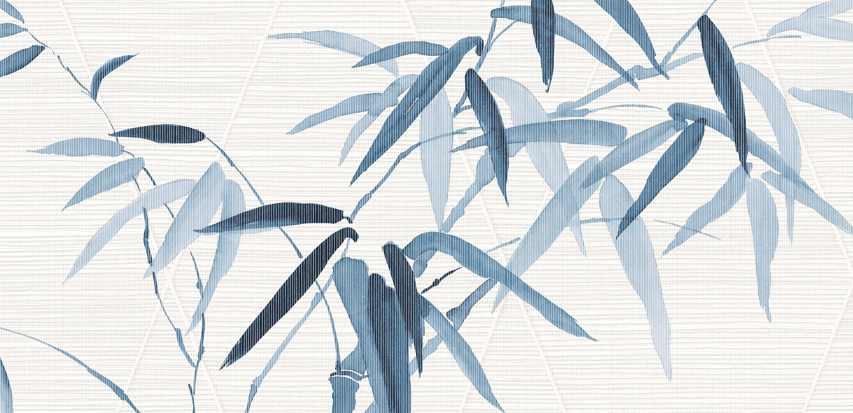 Chadron Textured Wallpaper