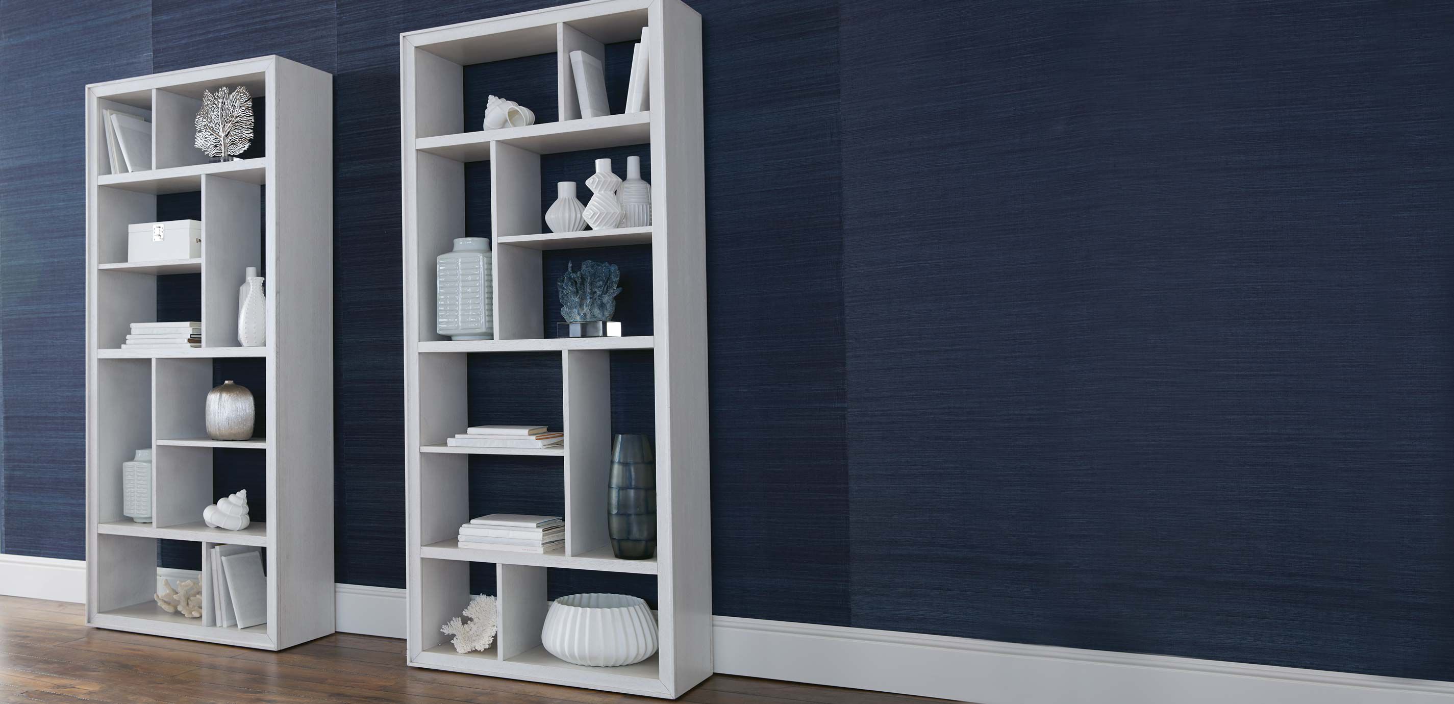 Silver Coral Sculpture_4