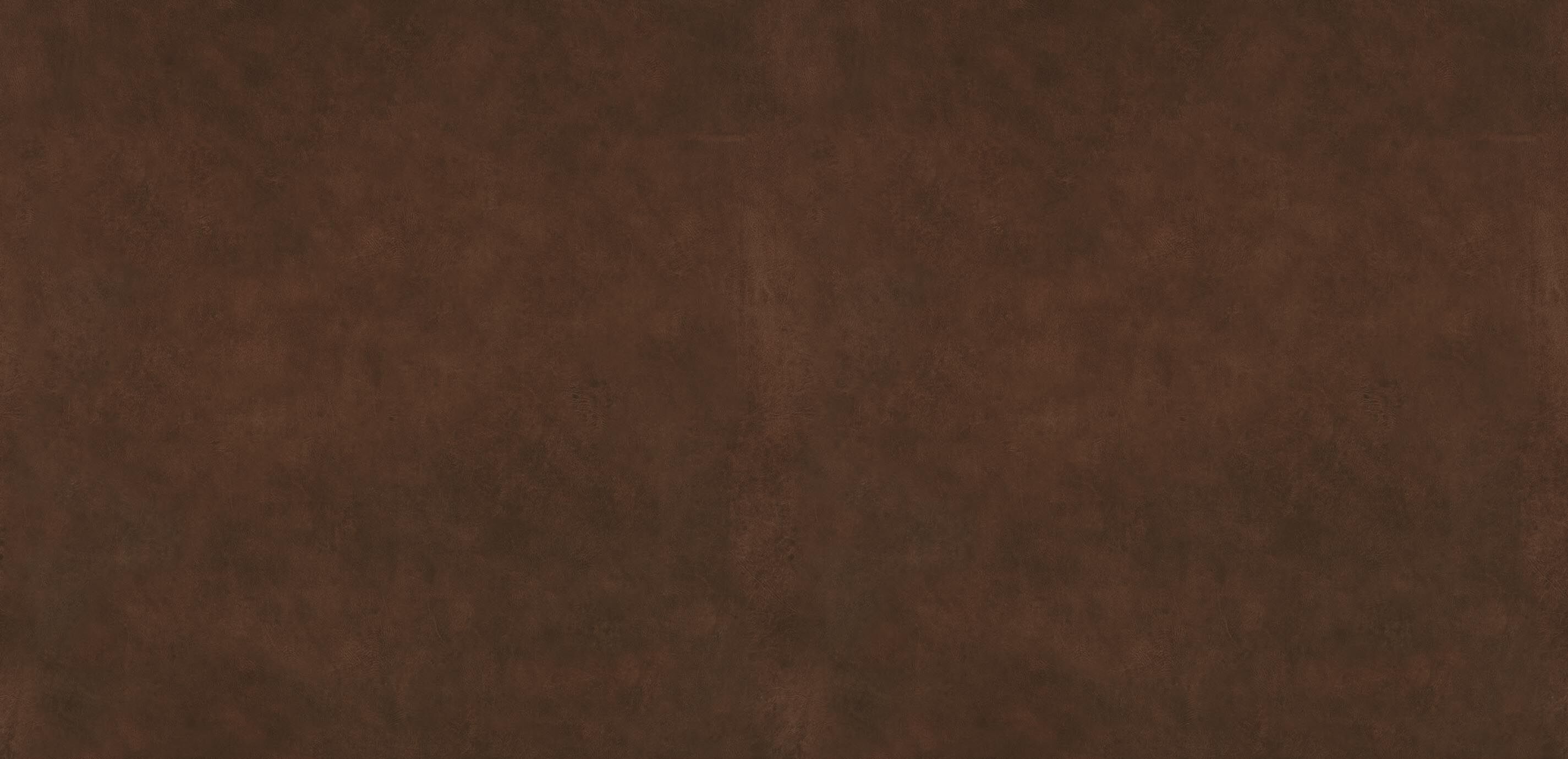 Rodeo Chestnut Leather