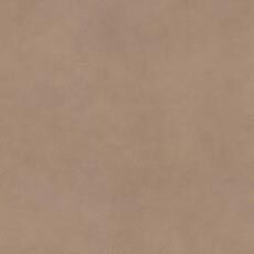 Laredo Fawn Leather_1