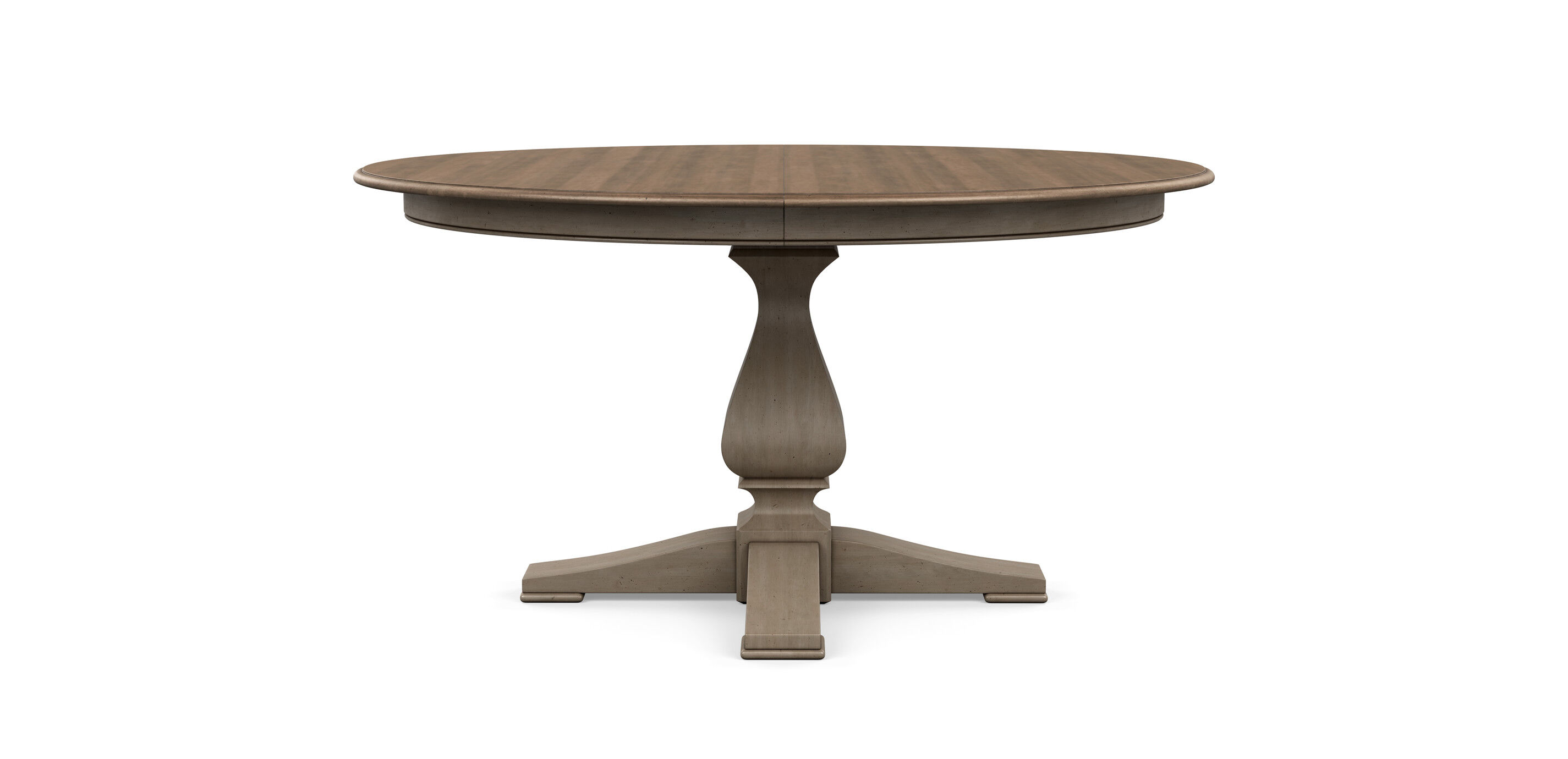 Cameron Round Dining Table