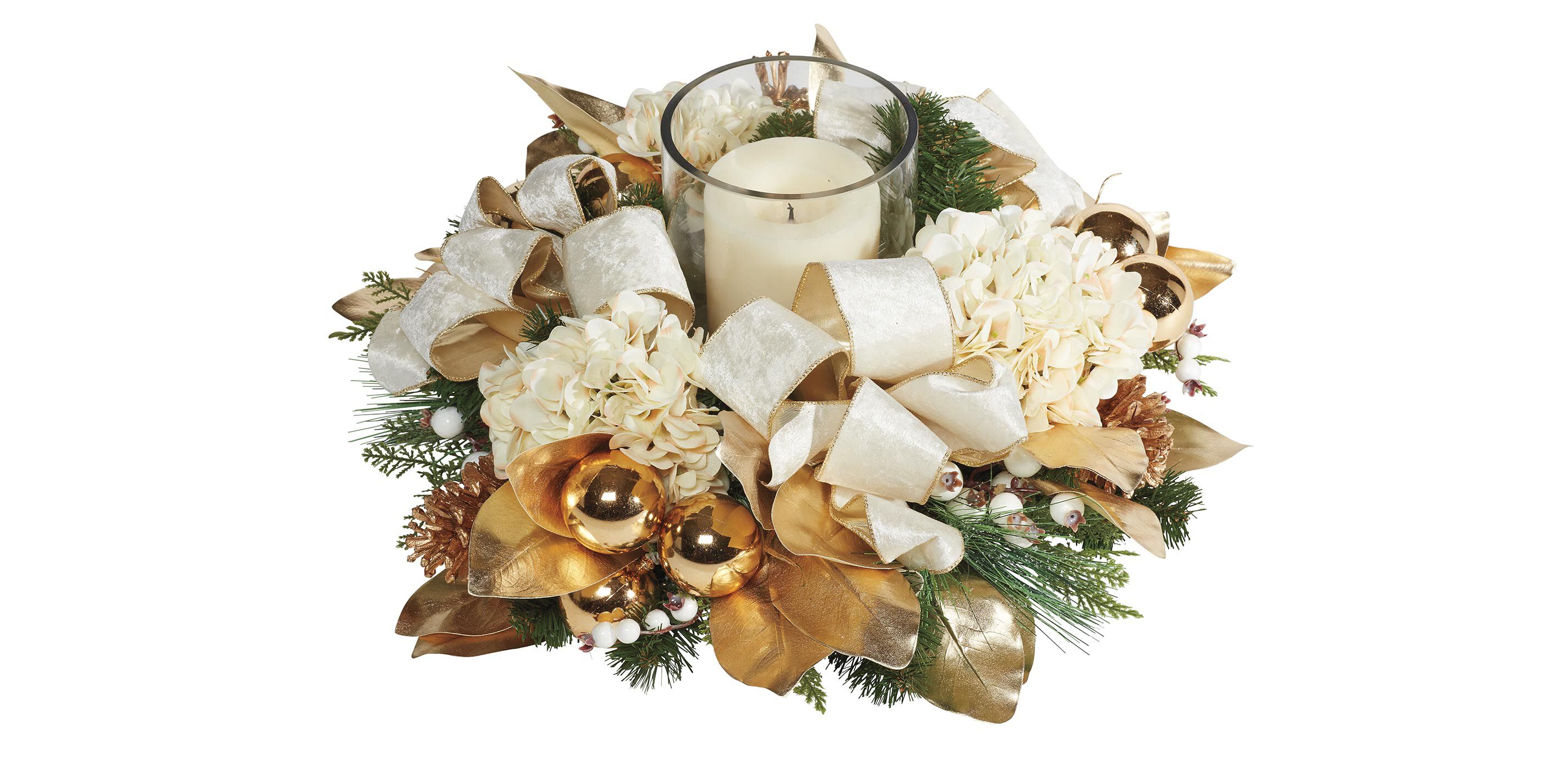 Holiday Centerpiece_1