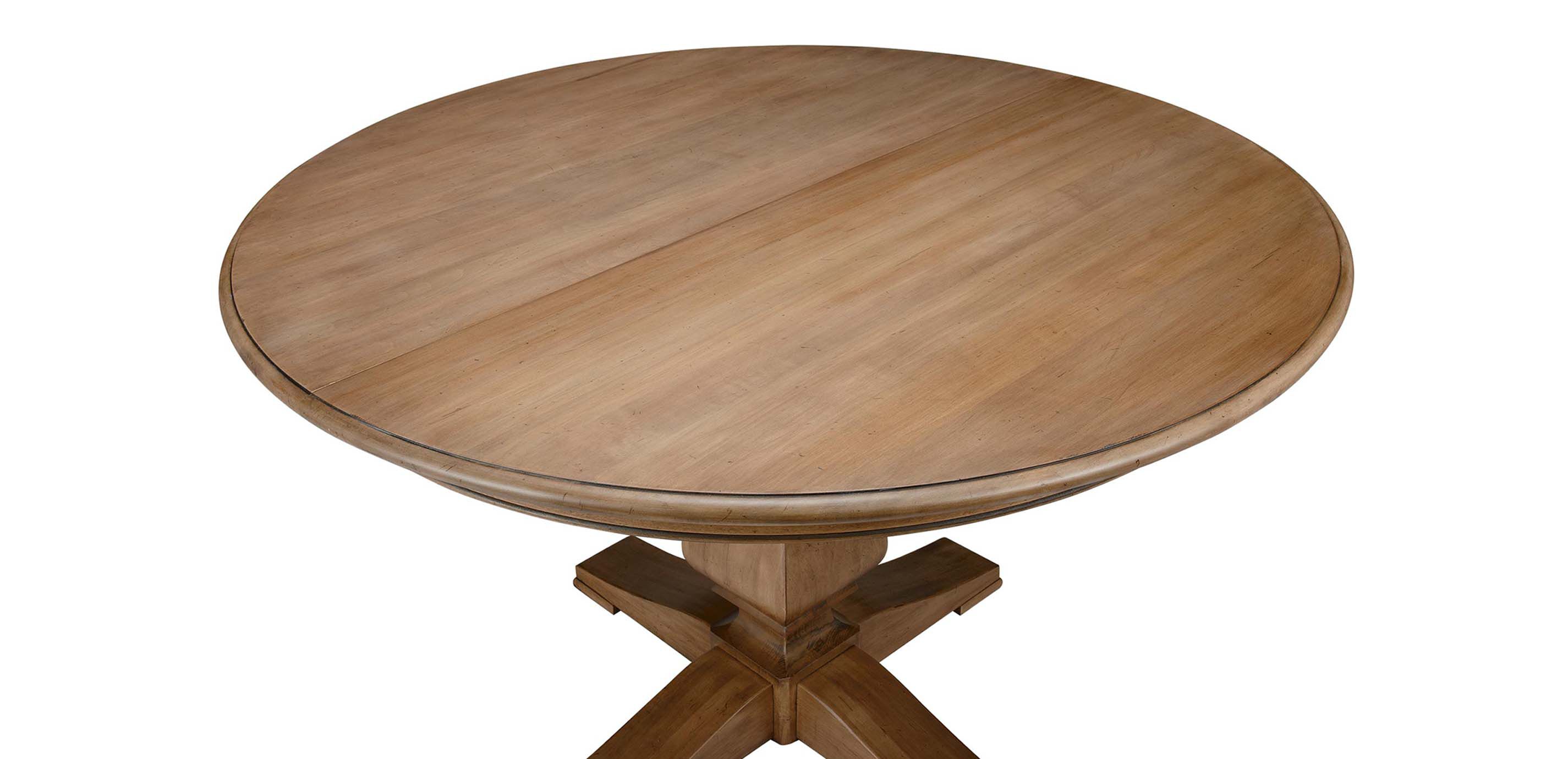 Cameron Round Dining Table_6
