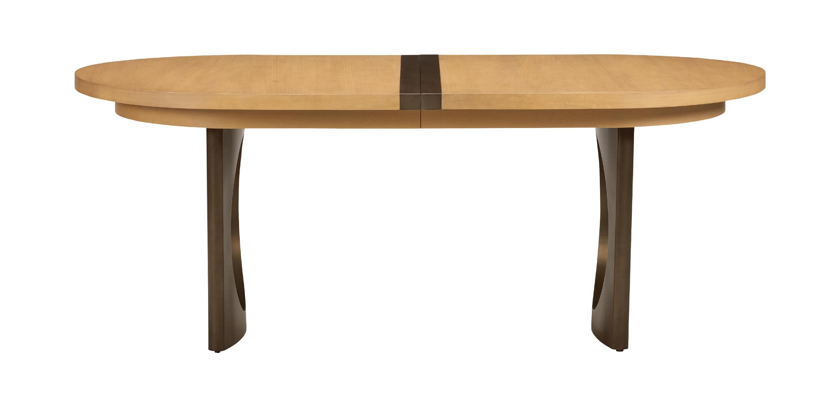 Glencoe Dining Table