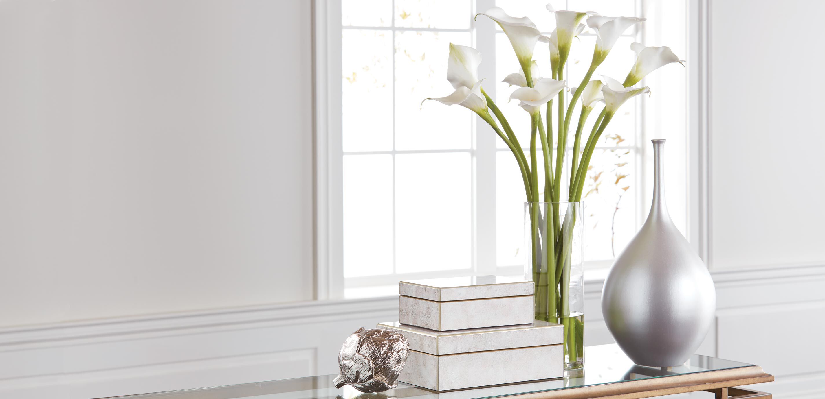 Issa Metallic Vase_4