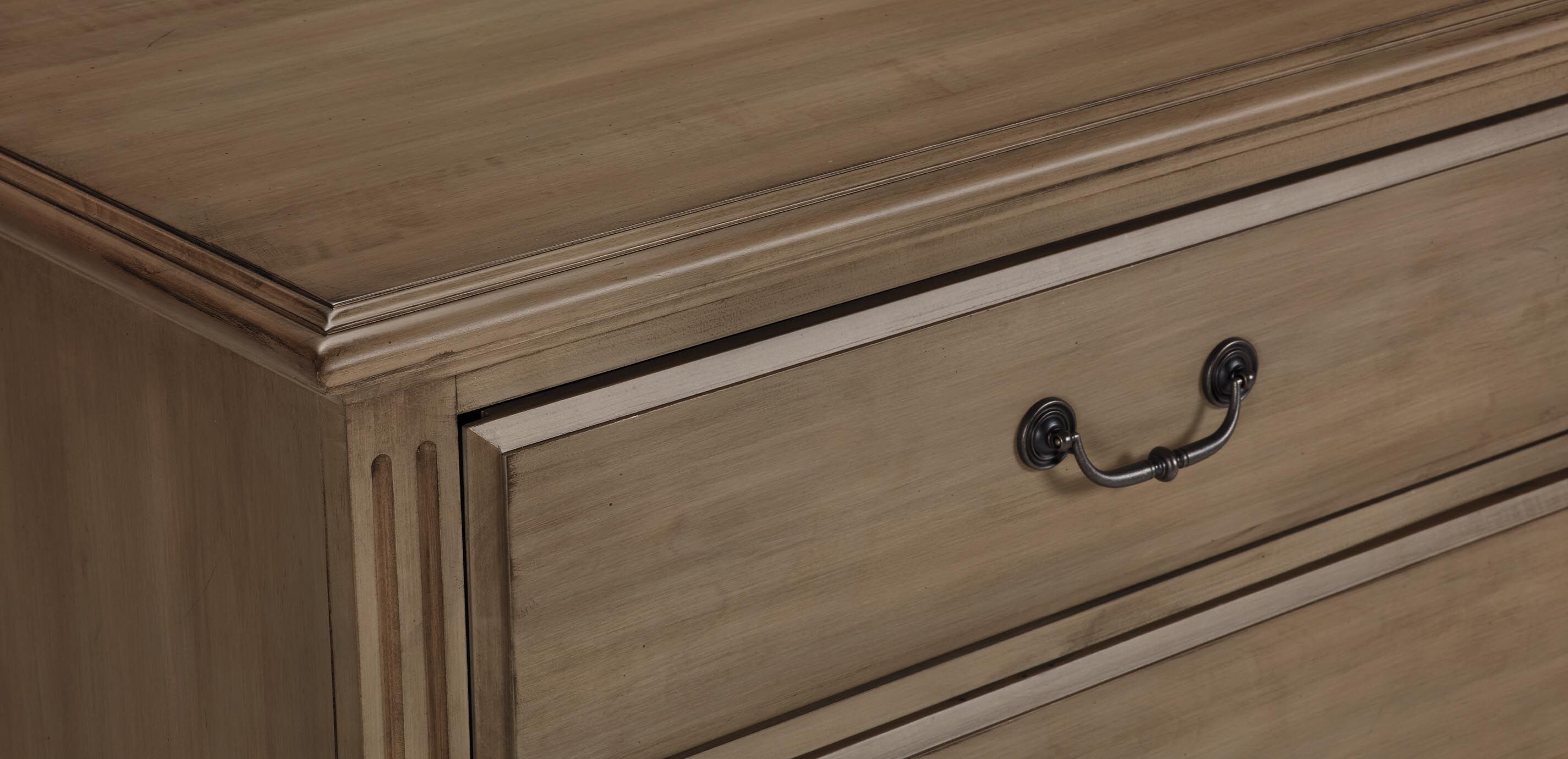Jason Double Dresser, In Stock_3