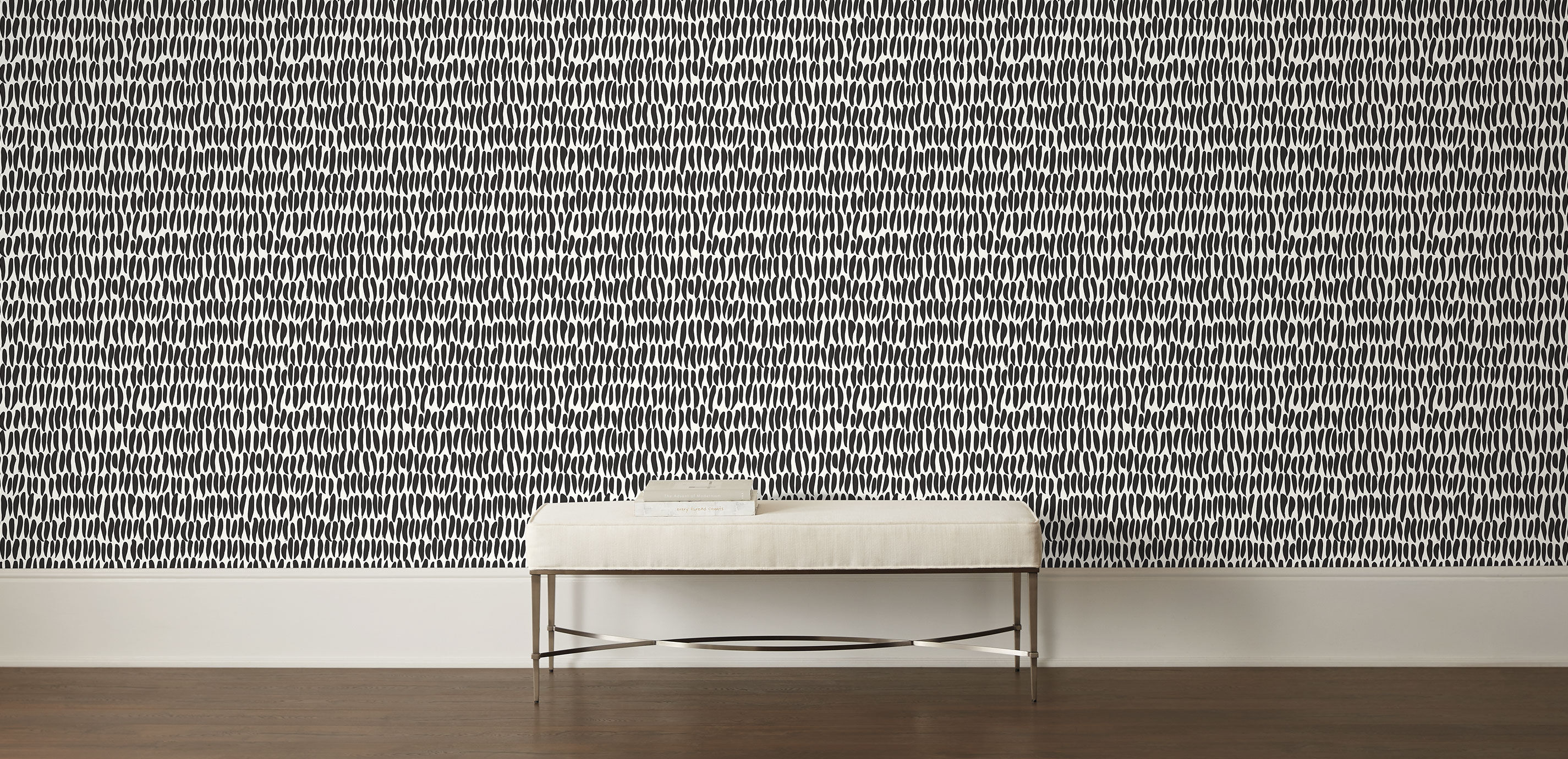 Brushwork Wallpaper_1