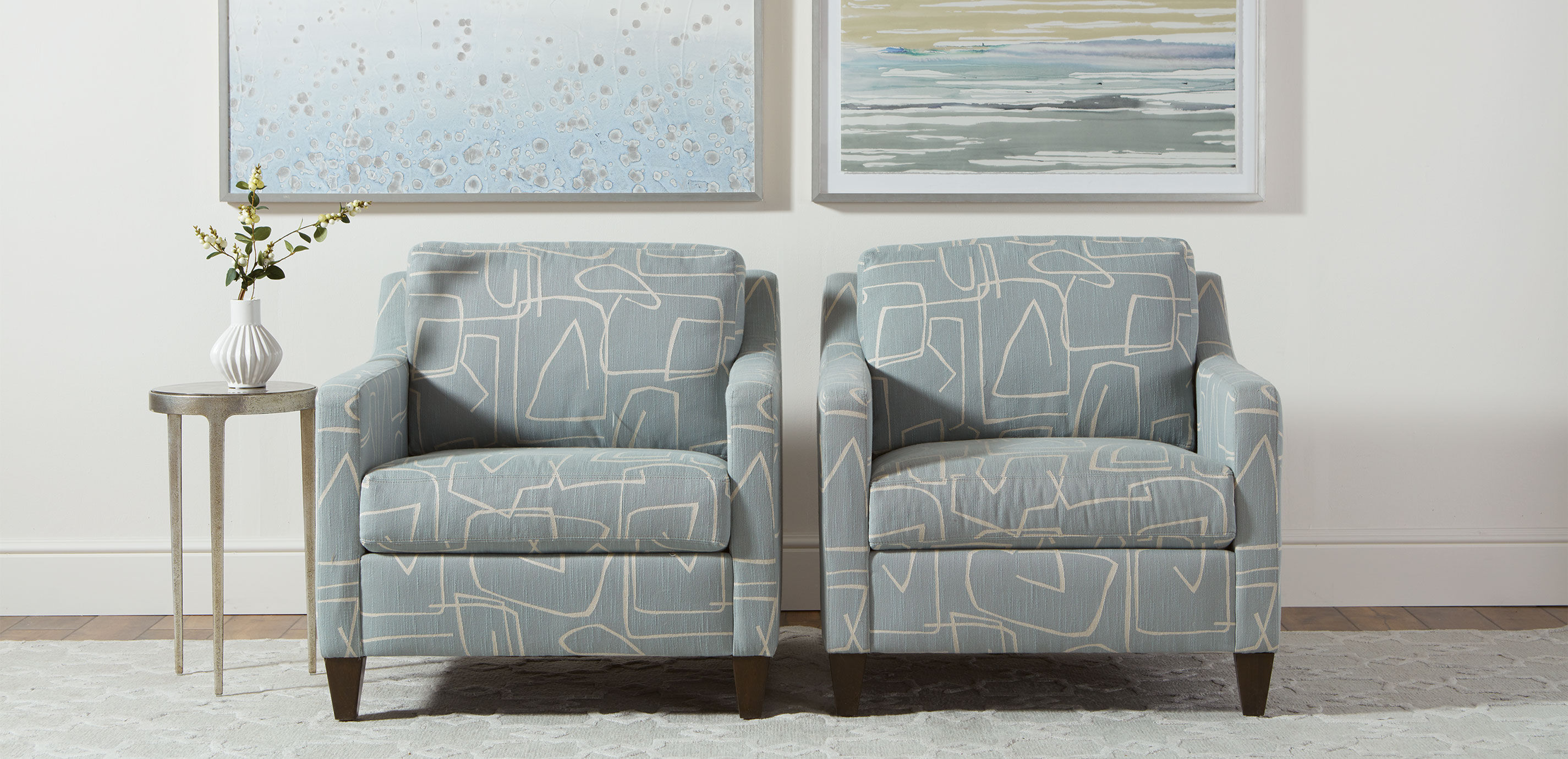 Fauteuil Monterey_5