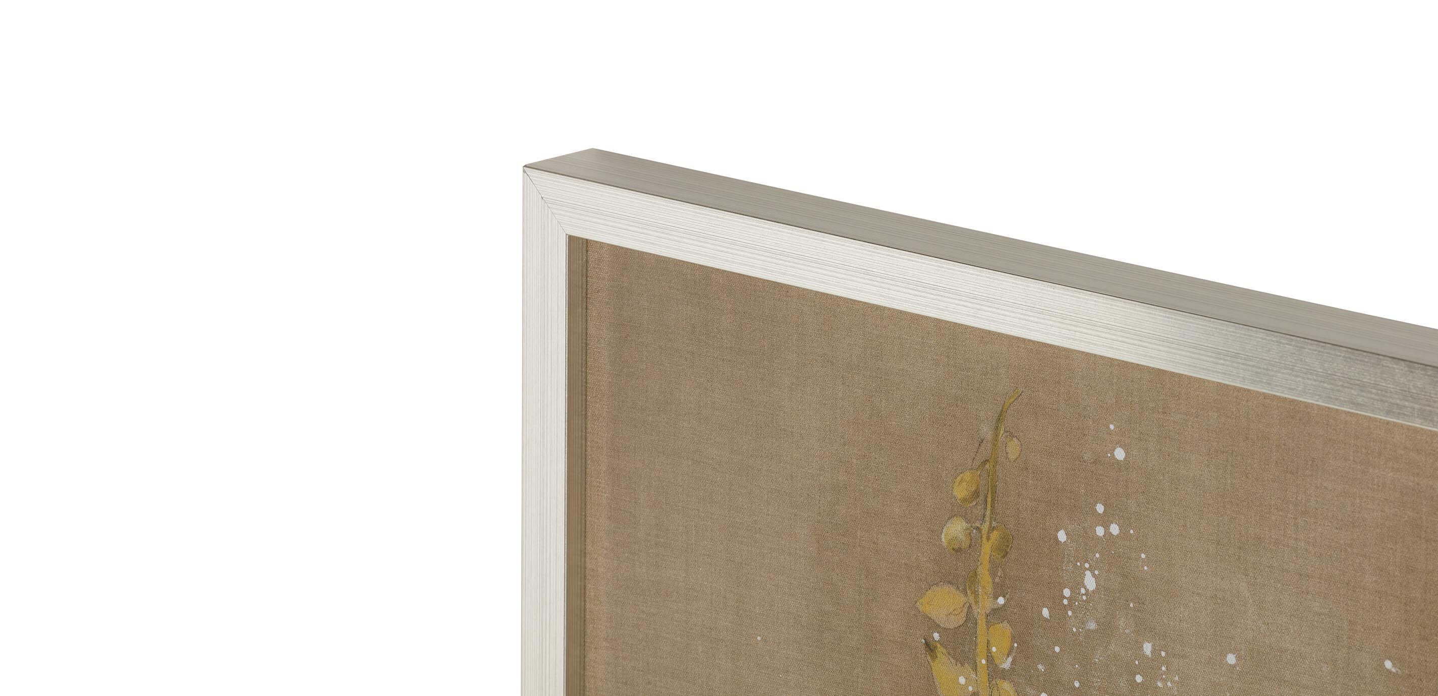 A Touch of April II_2