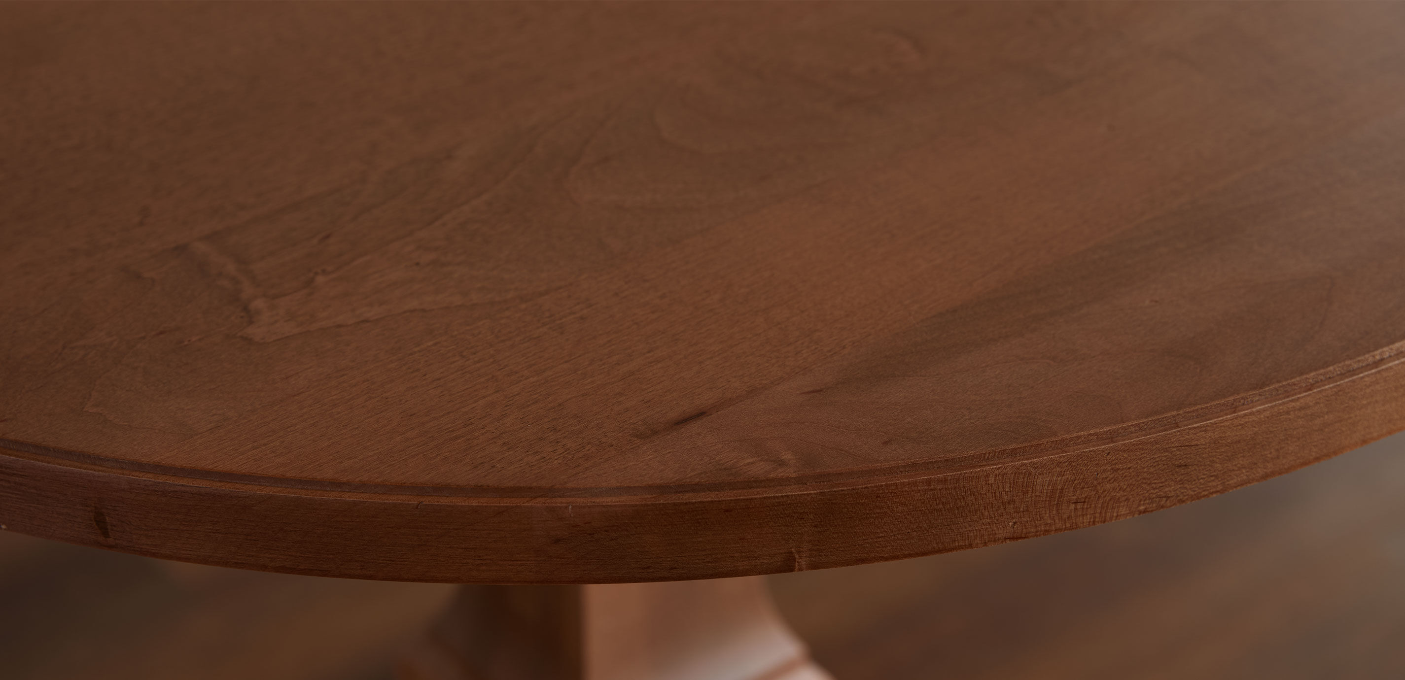 Piermont Bar Table_3
