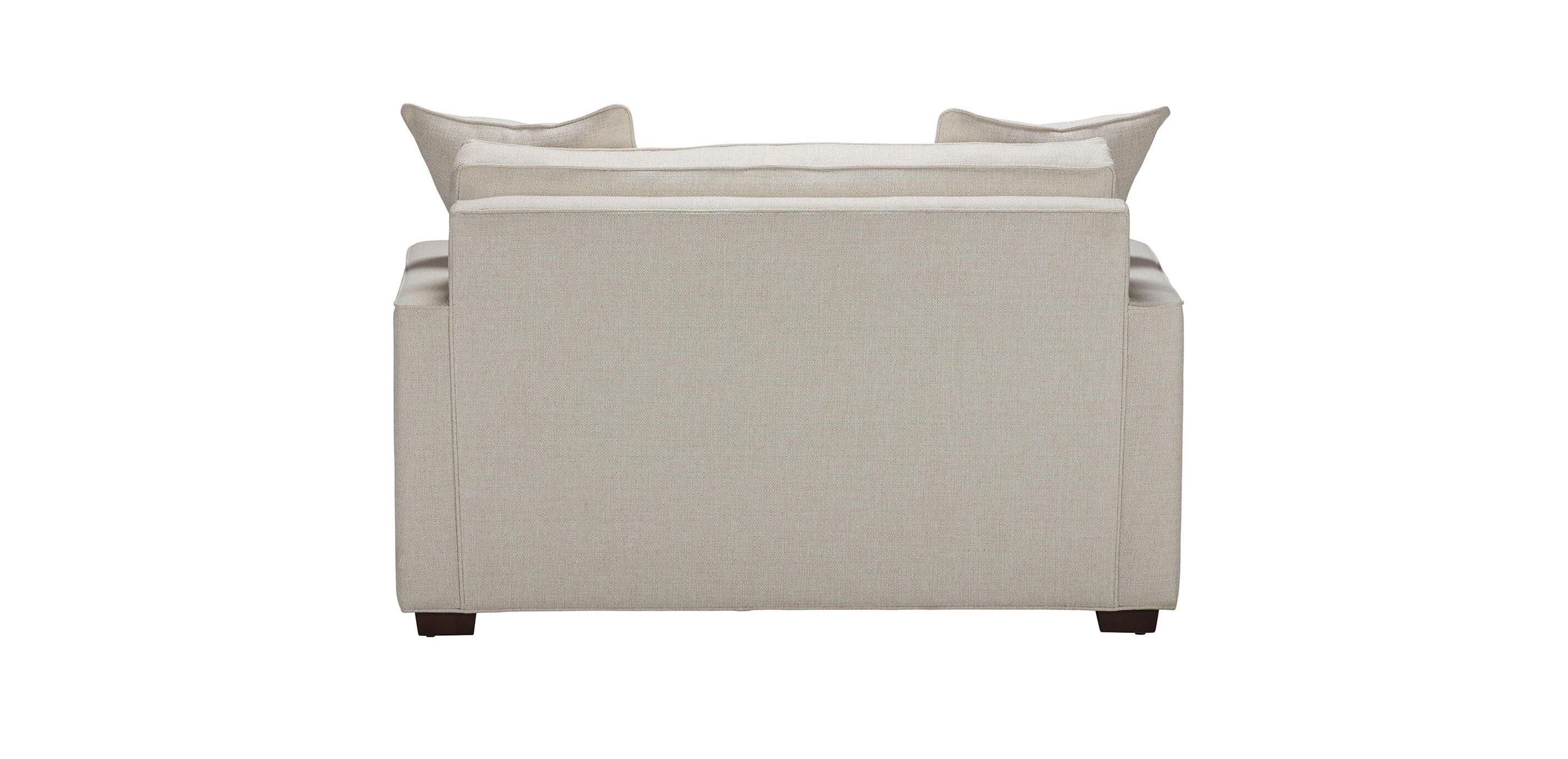 Spencer Track-Arm Sleeper Sofa - Twin_3