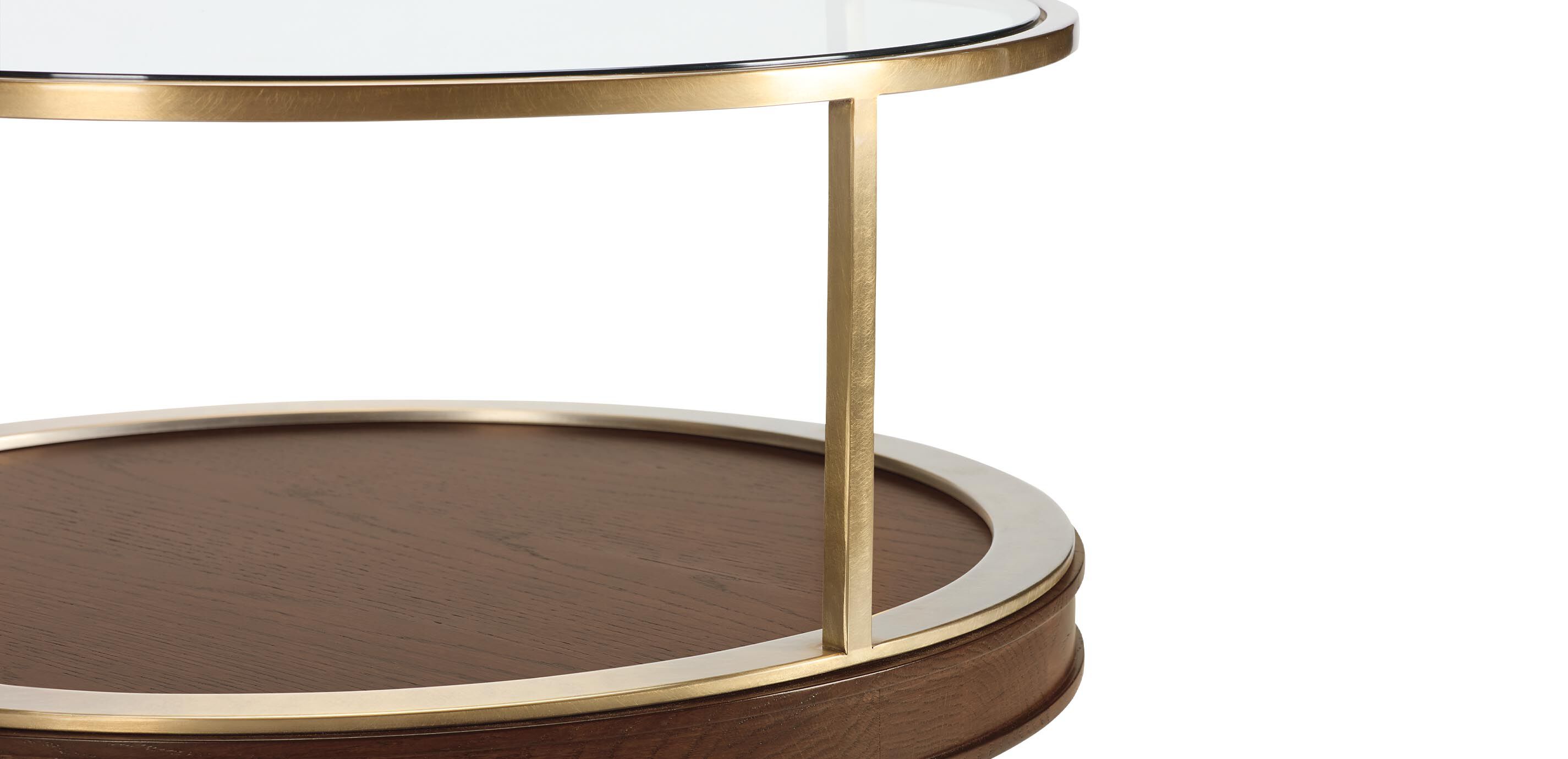 Odin Accent Table_2