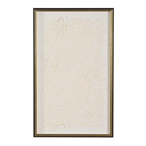 White Paper Art image