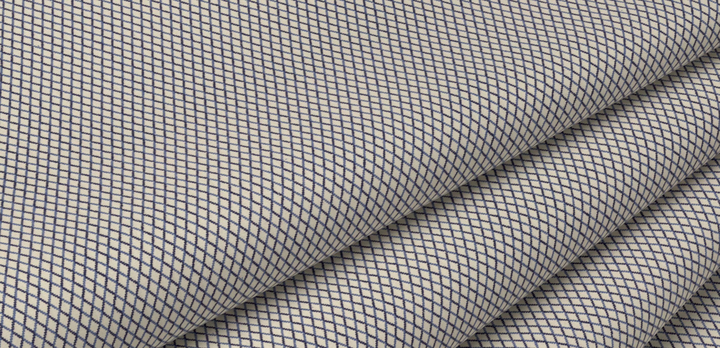 Cutter Ink Fabric By the Yard_1