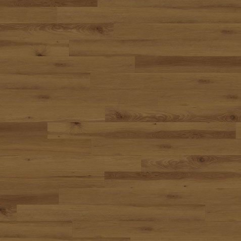 Heritage Luxury Vinyl Flooring image