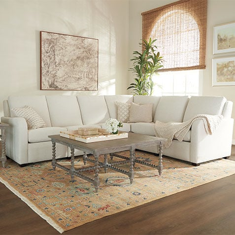 Jennings Six-Piece Motion Sectional Product Tile Hover Image 216998G5