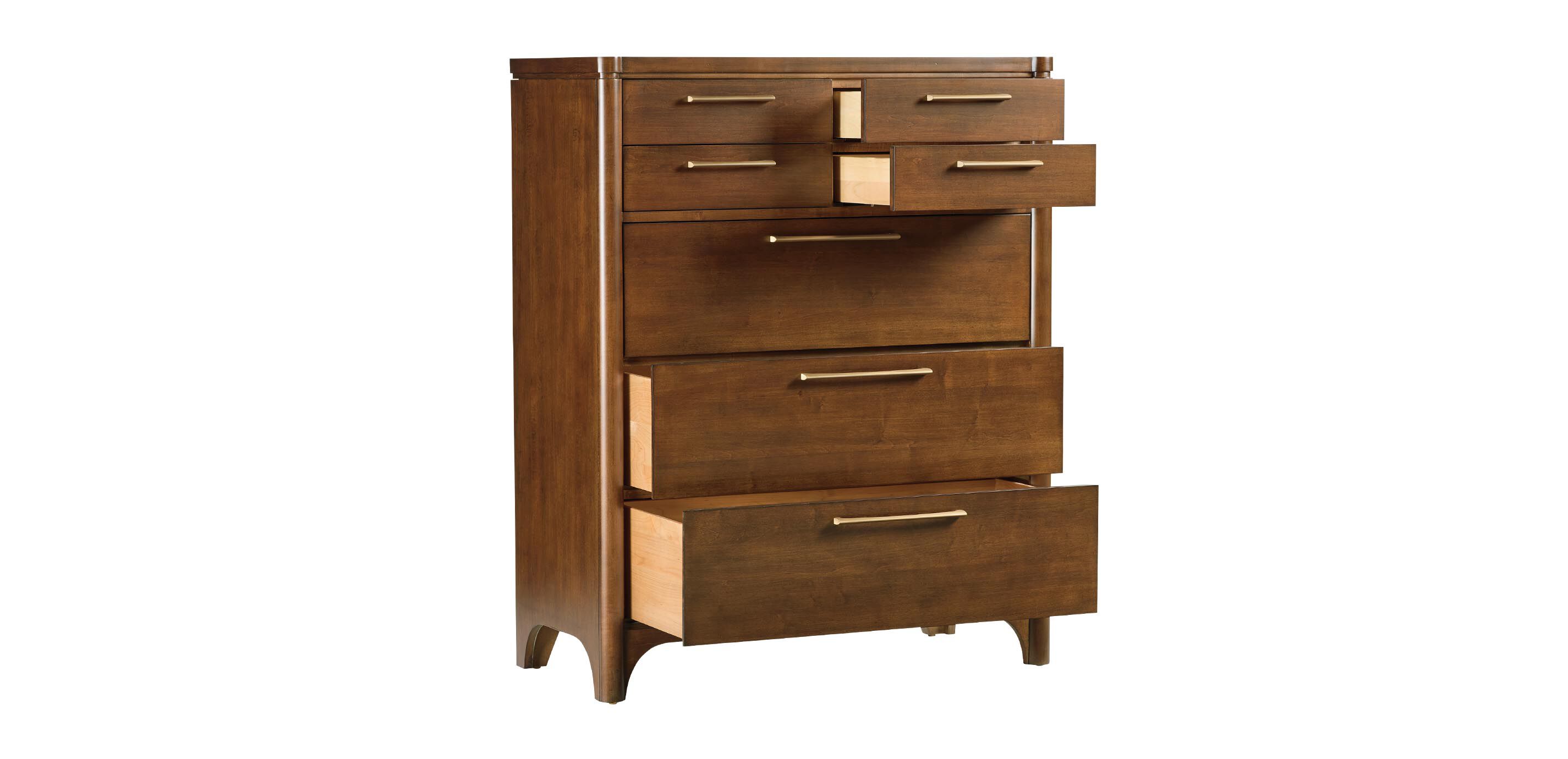 Asheville Tall Chest_2