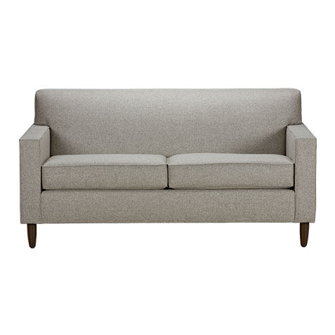 Marcus Track-Arm Sofa image