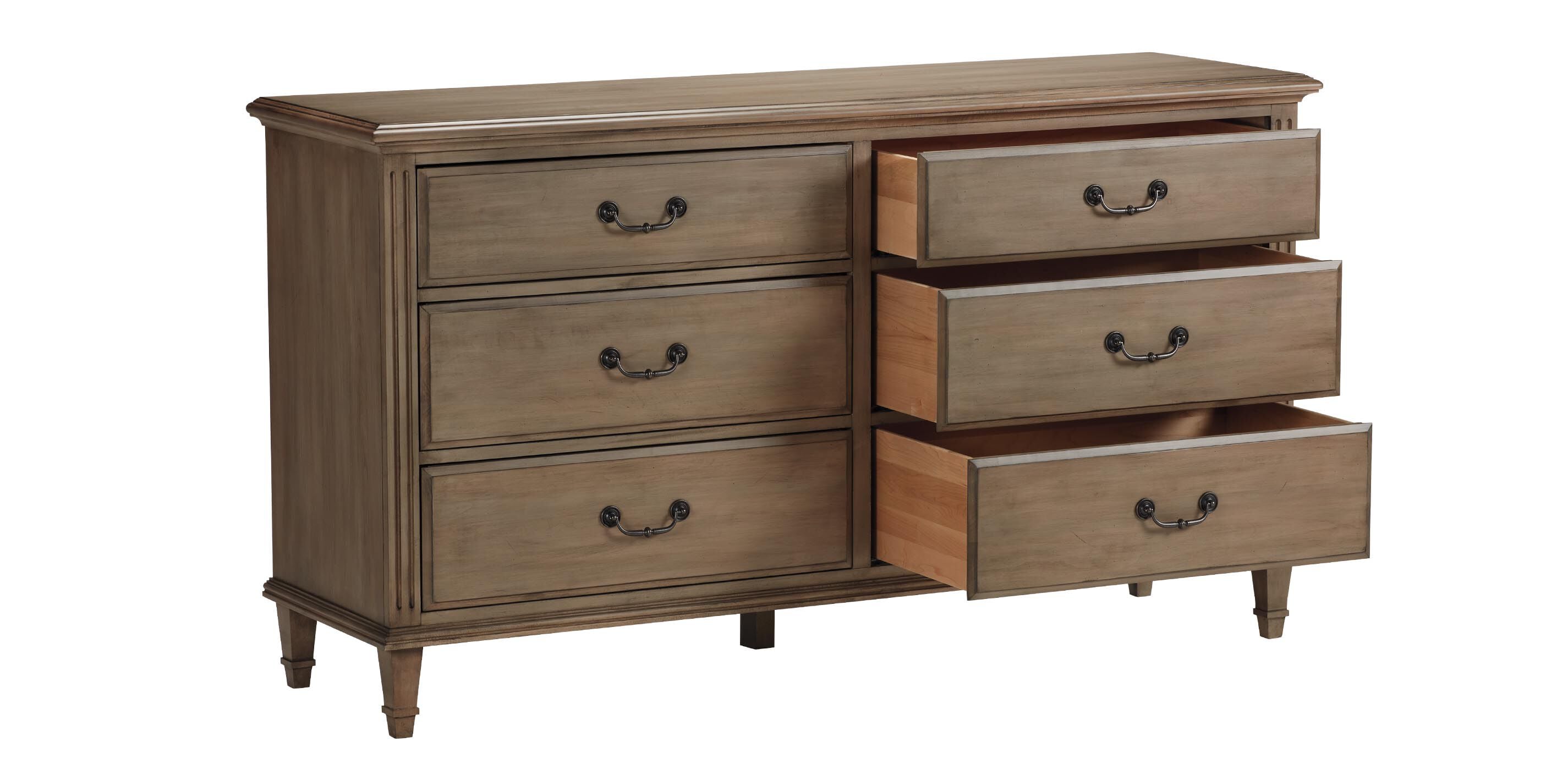 Jason Double Dresser, In Stock_1