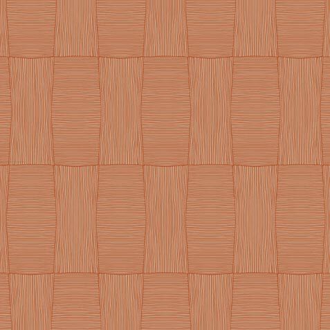 Corey Wallpaper image