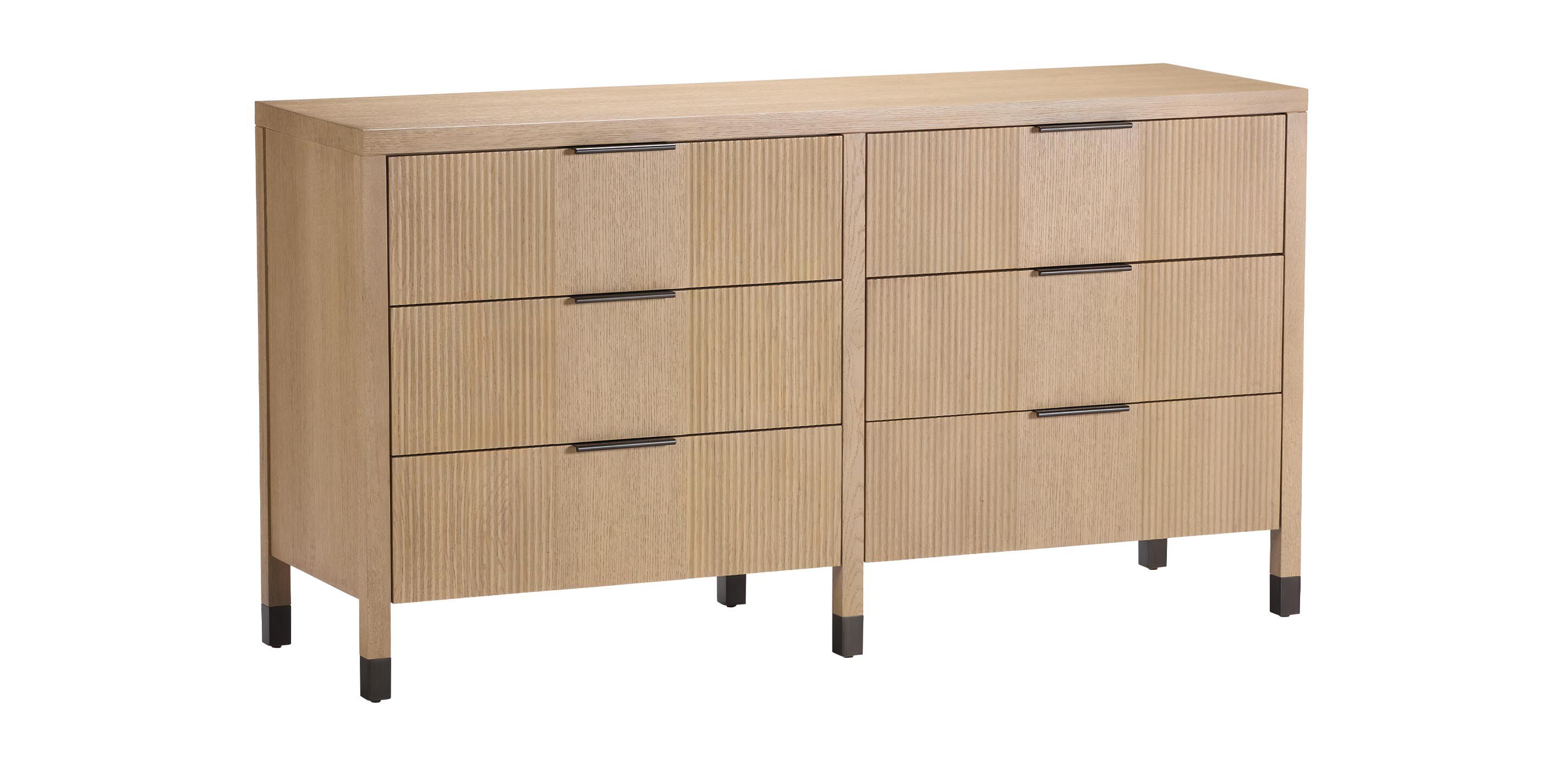 Valermo Double Dresser_2