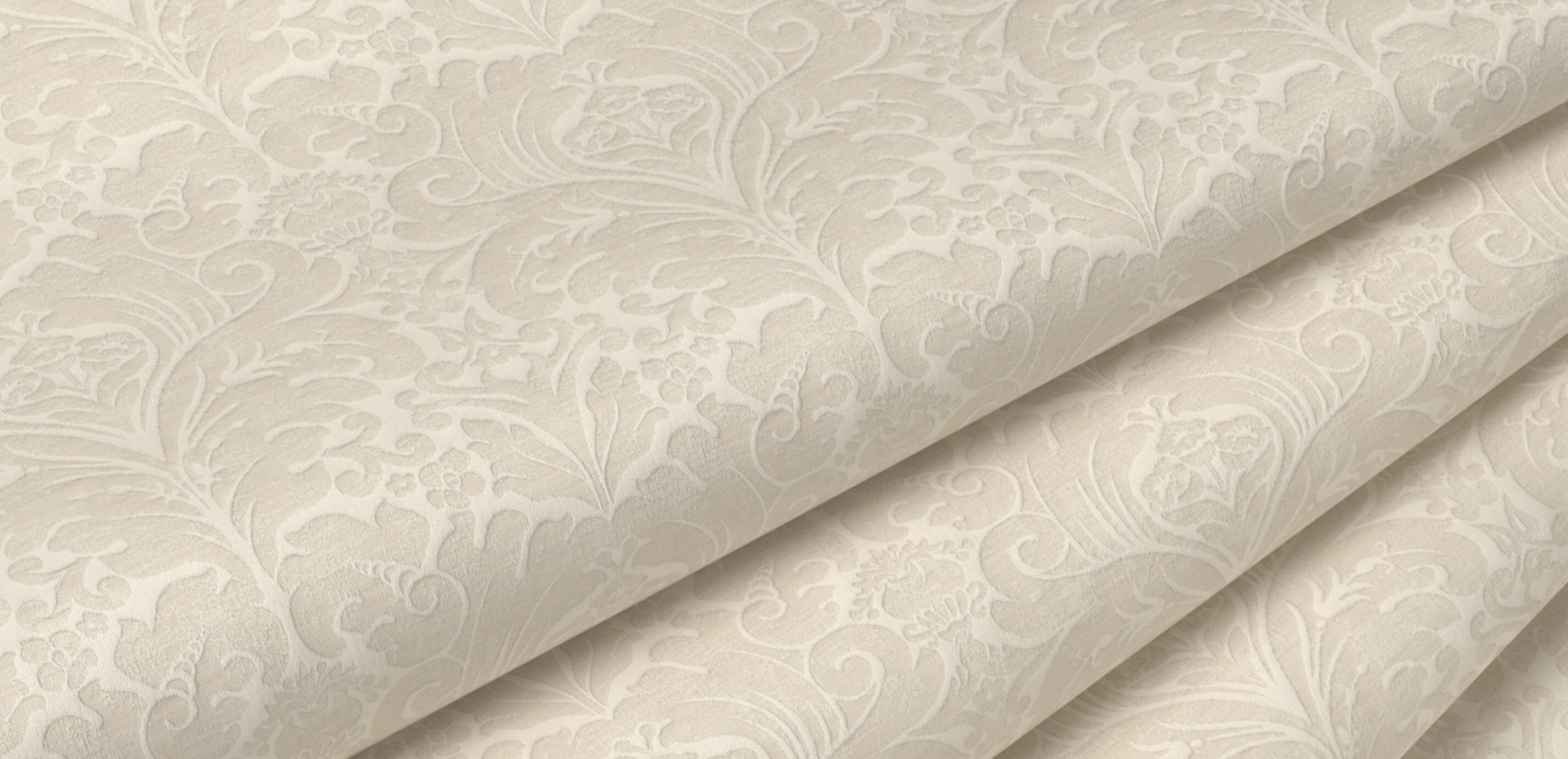 Chelsea Ivory Fabric Swatch_1