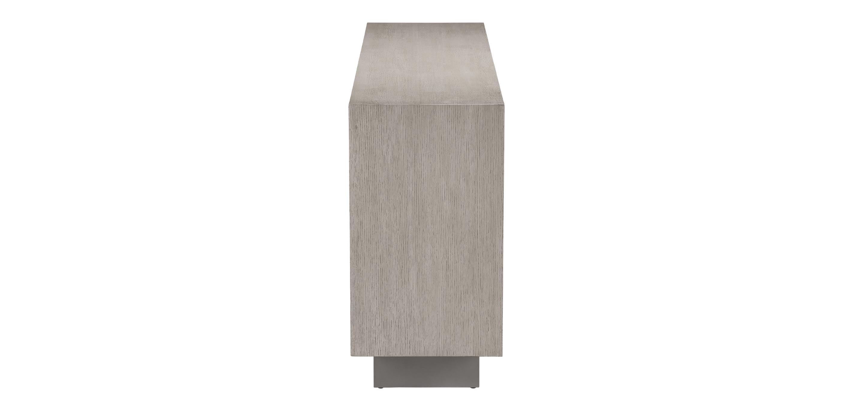 Braemore Console Table_2