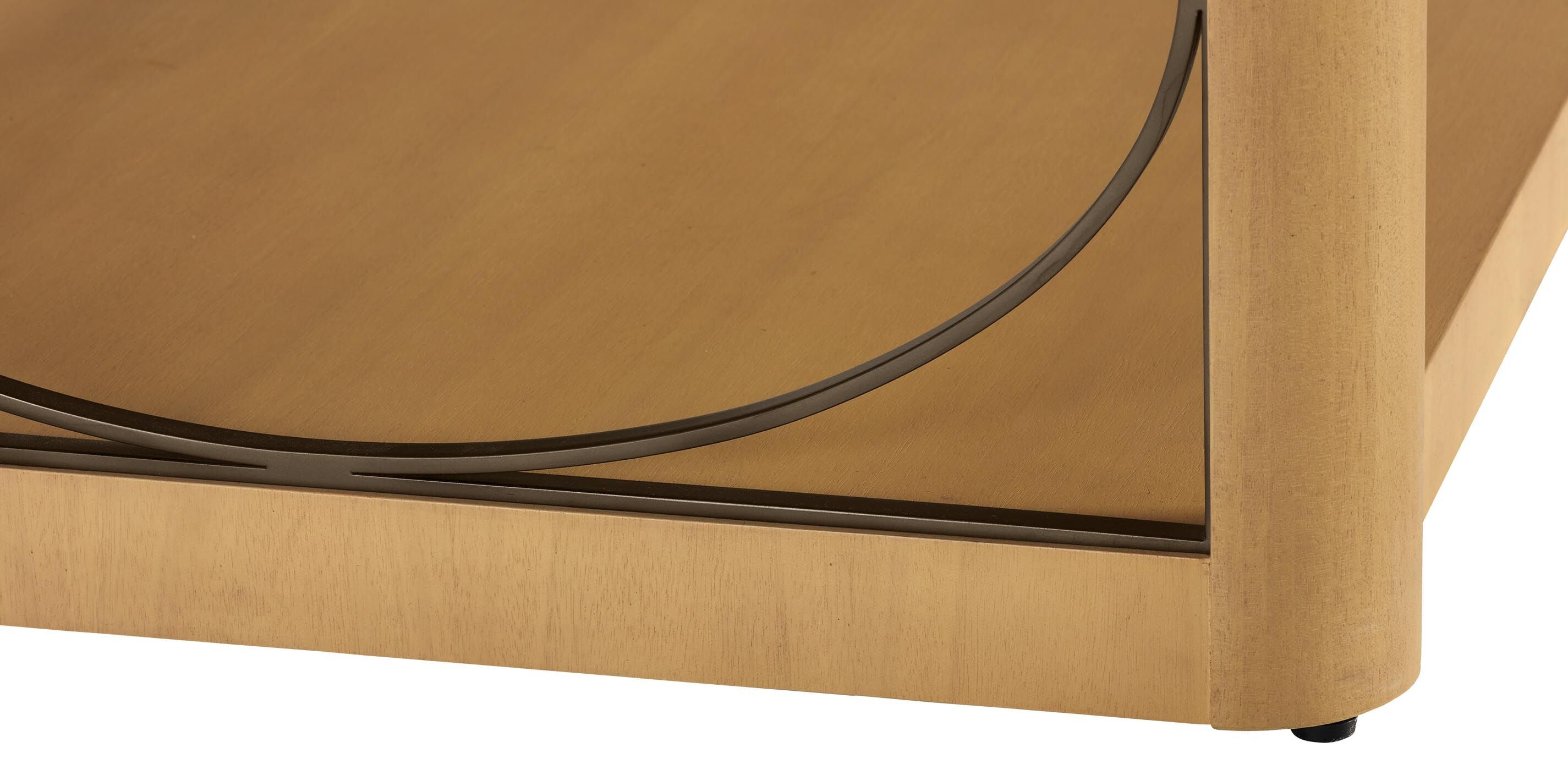 Astrid Rectangular Coffee Table_5