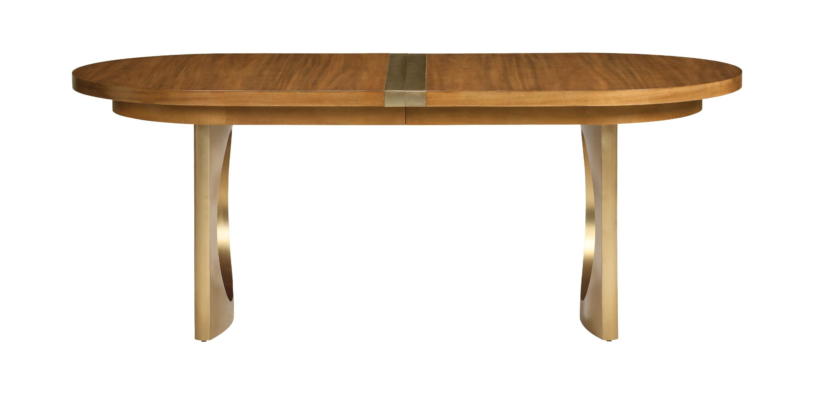 Glencoe Dining Table