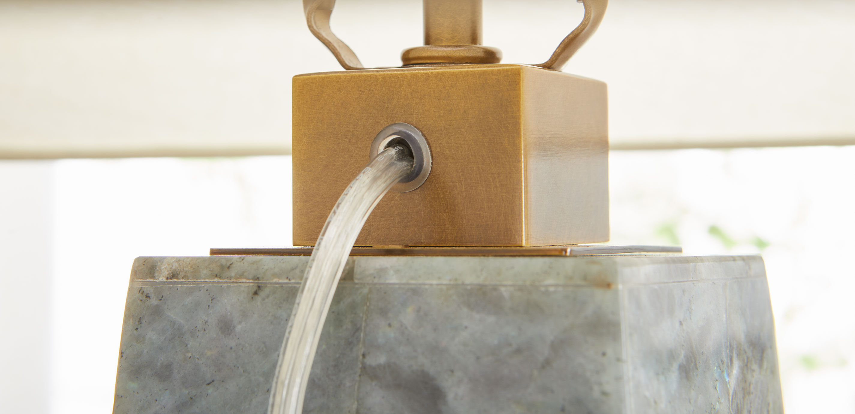 Lorna Labradorite Table Lamp_6