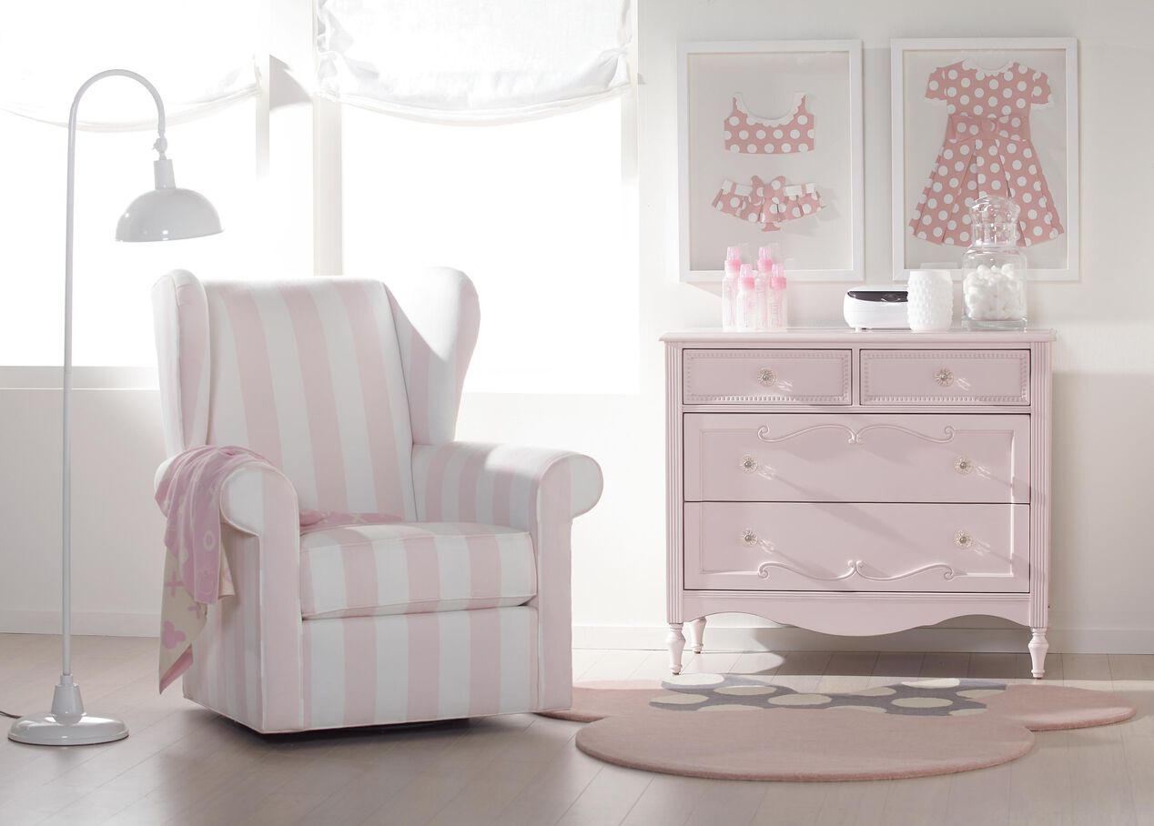 Dream Dresser dressers & chests Ethan Allen