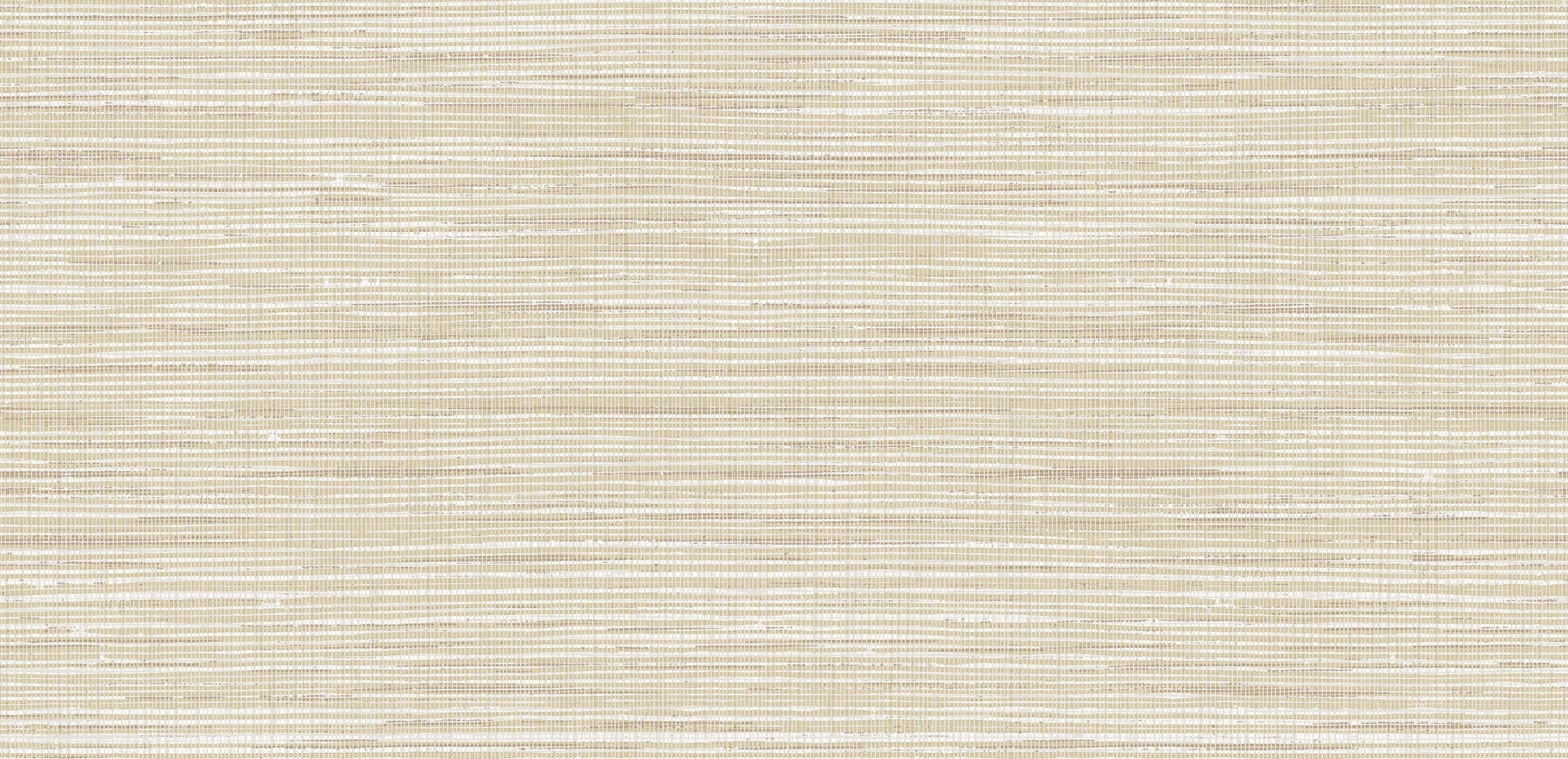 Hope Textured Wallpaper