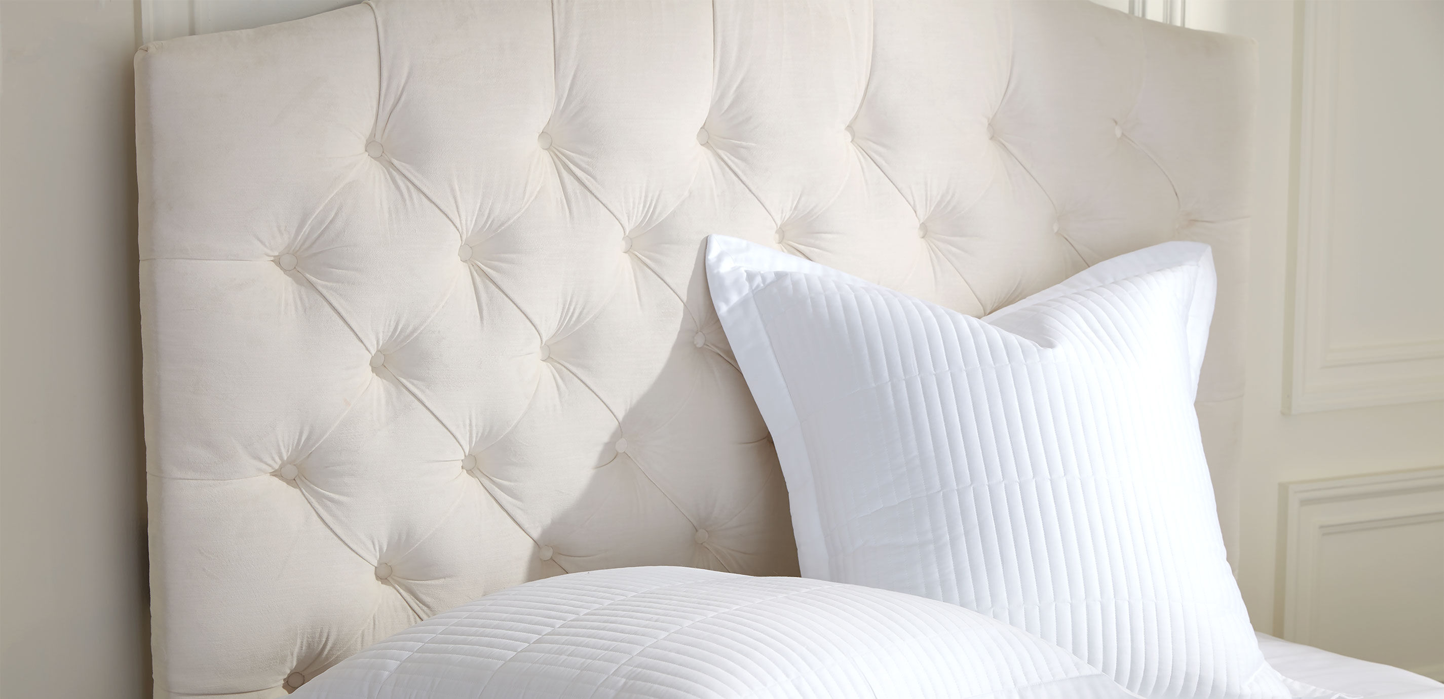 Rania Custom Storage Bed_7
