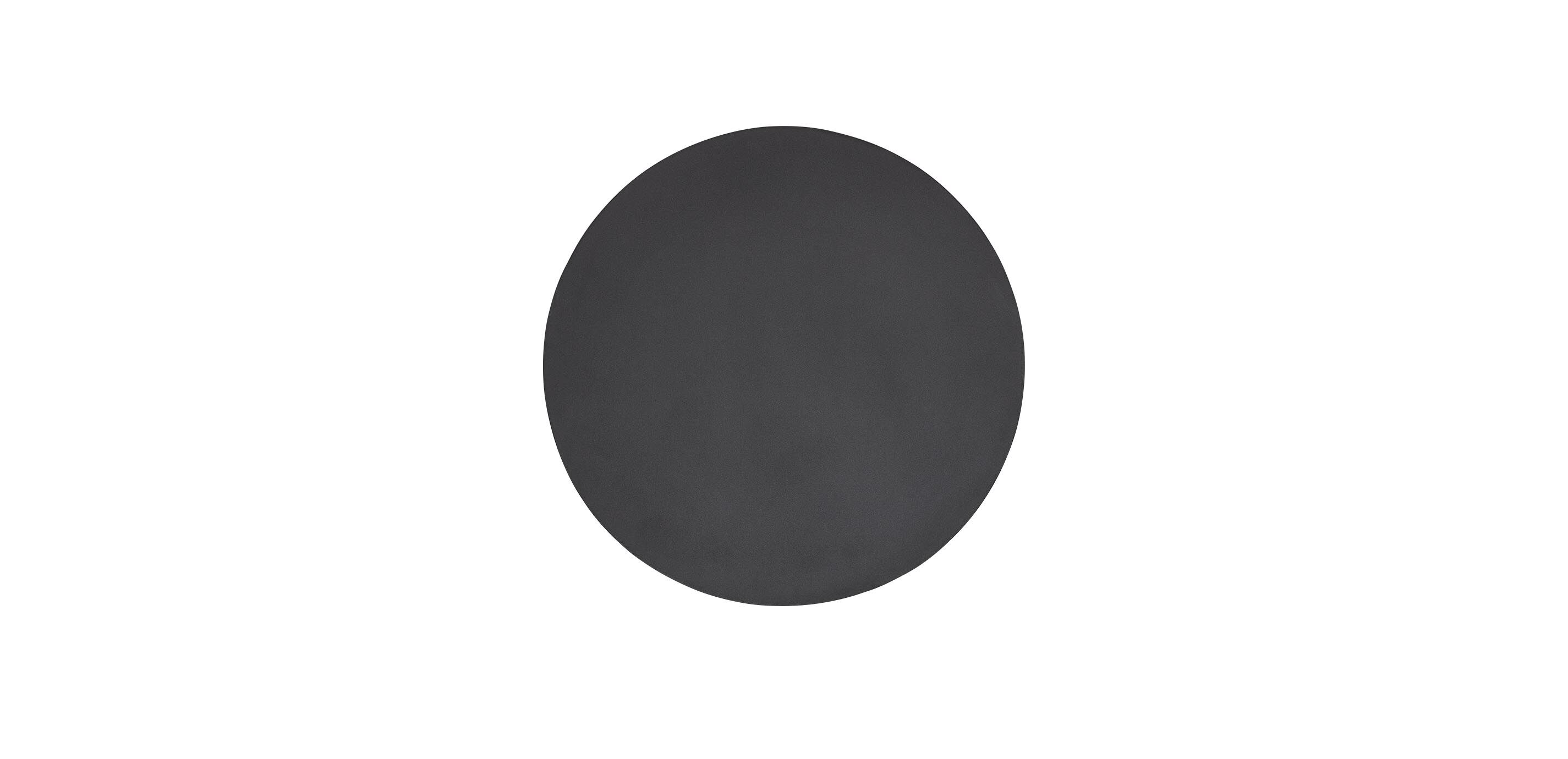 Lillie Round Outdoor End Table_3