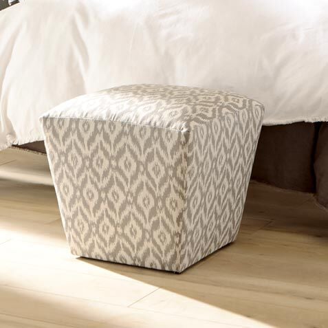 Pouf lewis Product Tile Hover Image 207453