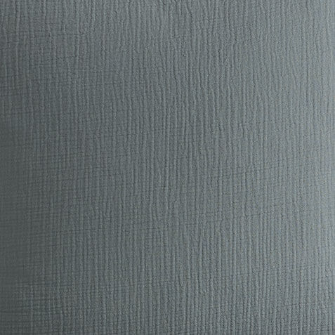 Cotton Gauze Duvet Cover Set Product Tile Hover Image 036243SET