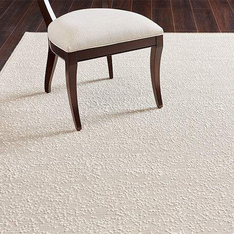 Finley Rug Product Tile Hover Image 046097