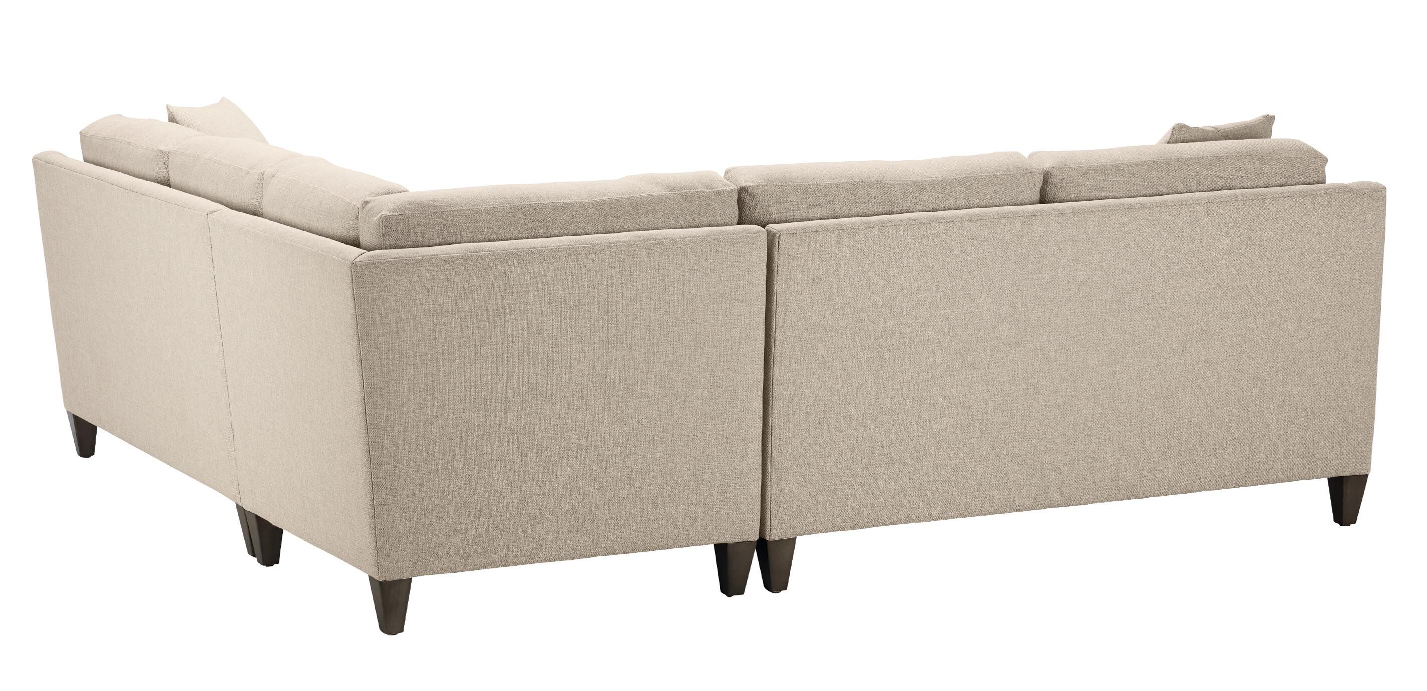 Monterey Three-Piece Sectional_3