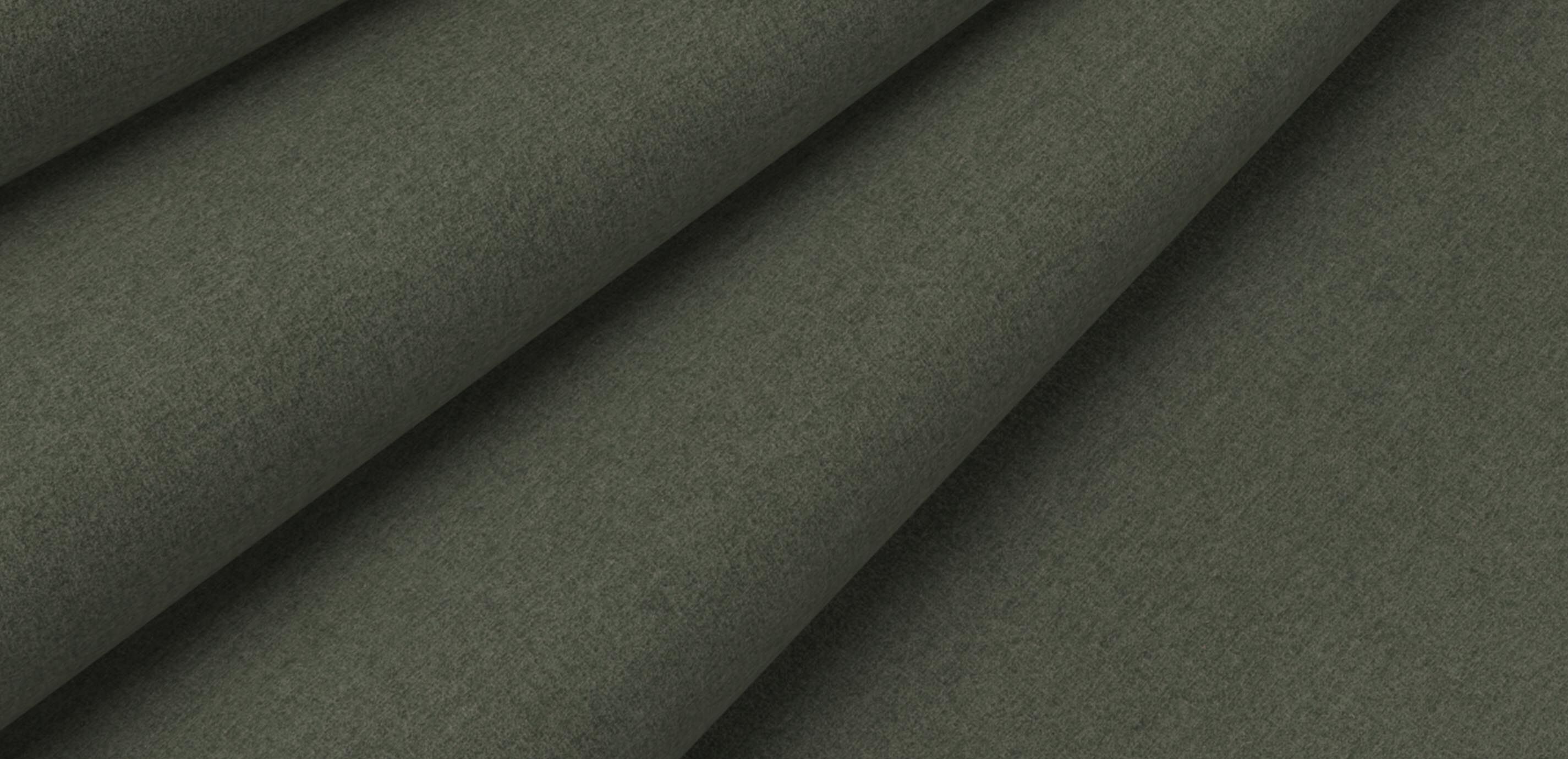 Camby Green Fabric By the Yard_1