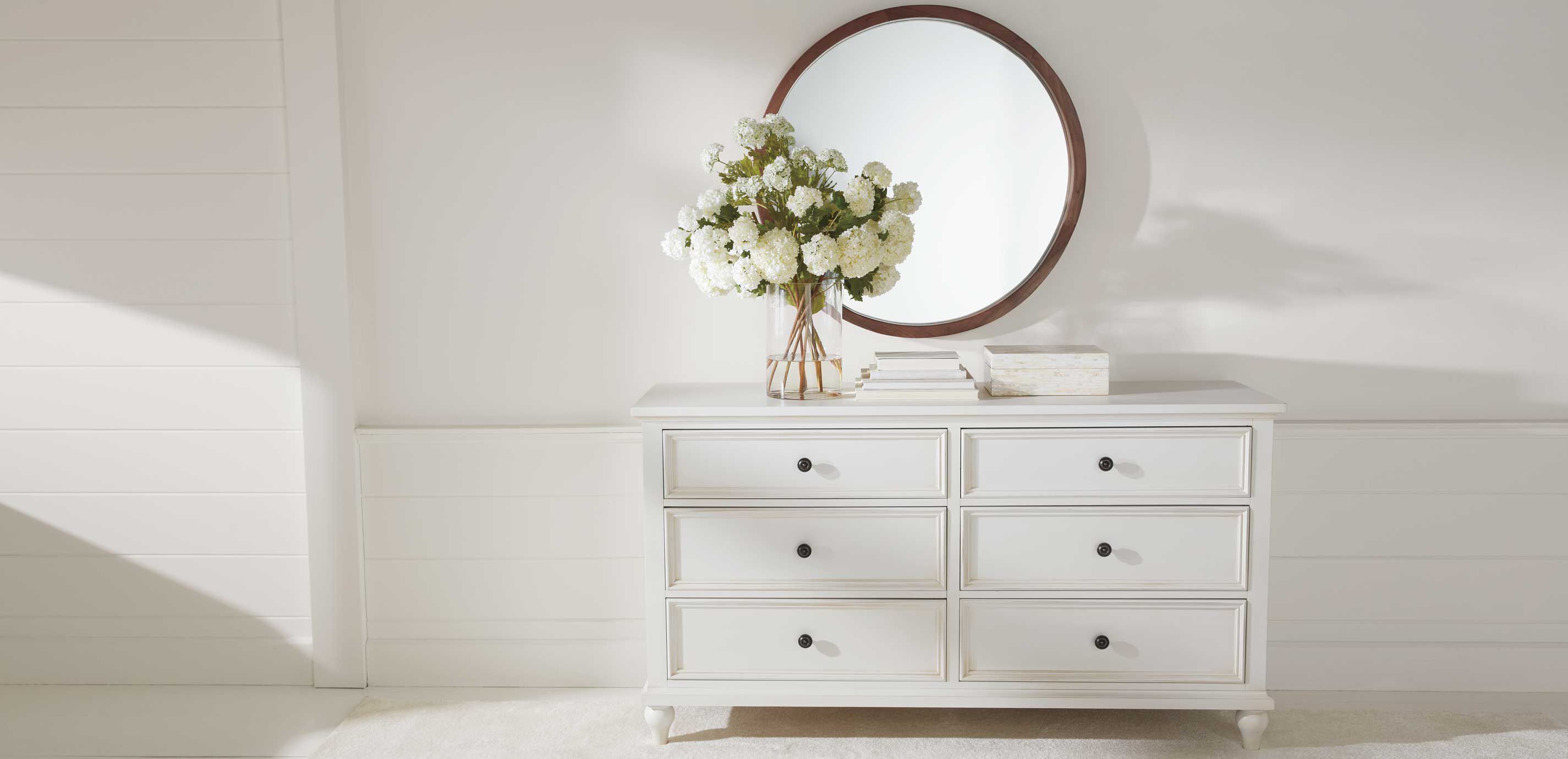 Reagan Double Dresser_6