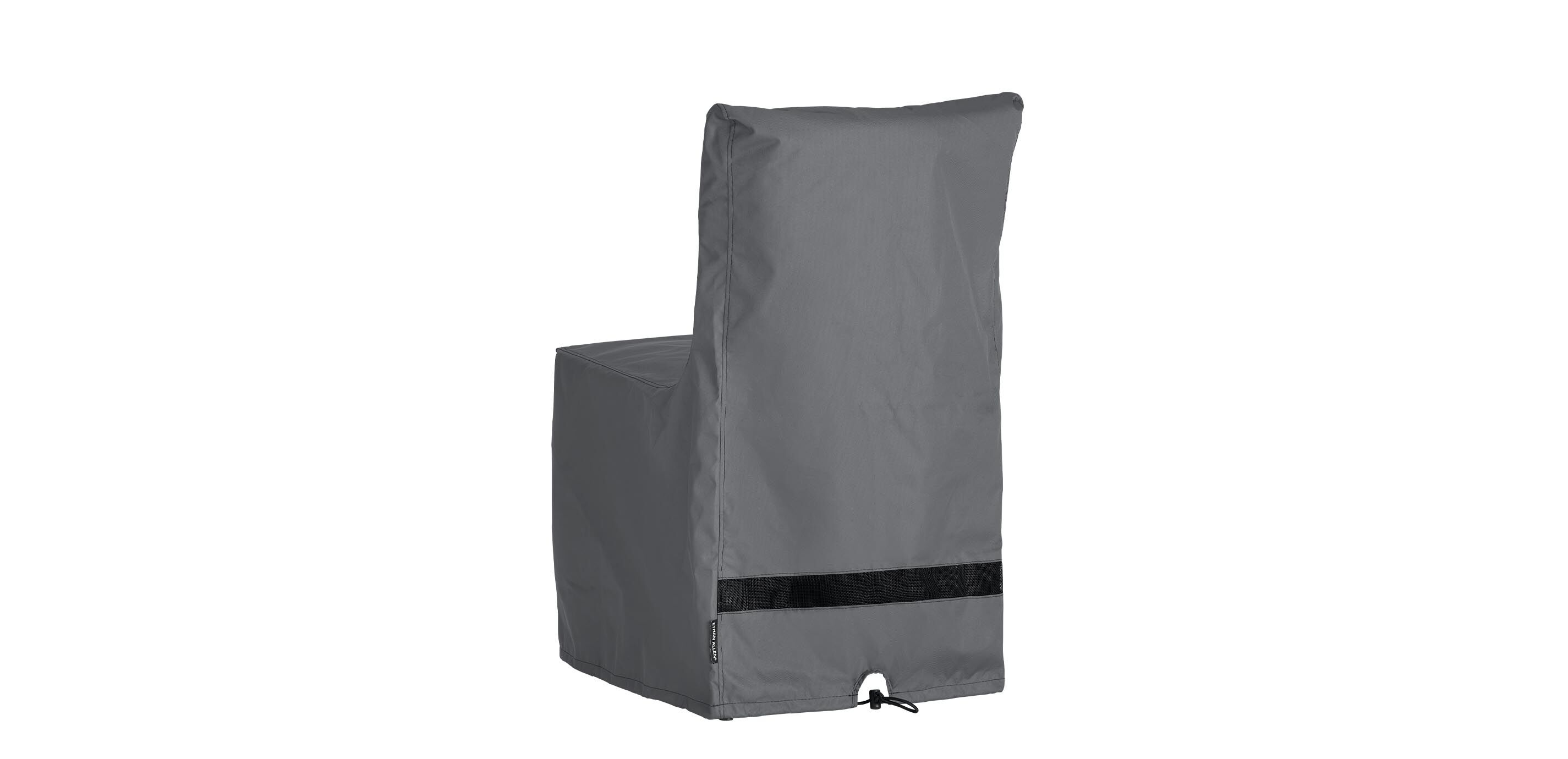 Somerly Outdoor Furniture Covers_4