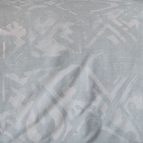 Saydie Printed Duvet Cover and Shams Product Tile Hover Image SaydiePrinted