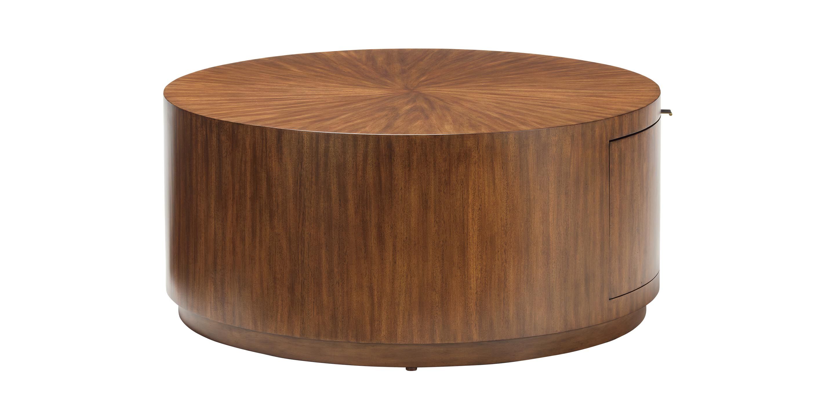 Lainey Round Coffee Table_7