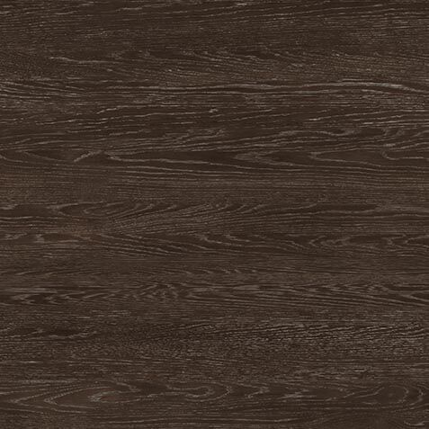 Rustic Sable (497) Finish Sample image