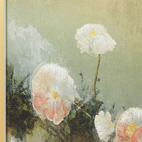 First Whisper Product Tile Hover Image 073195