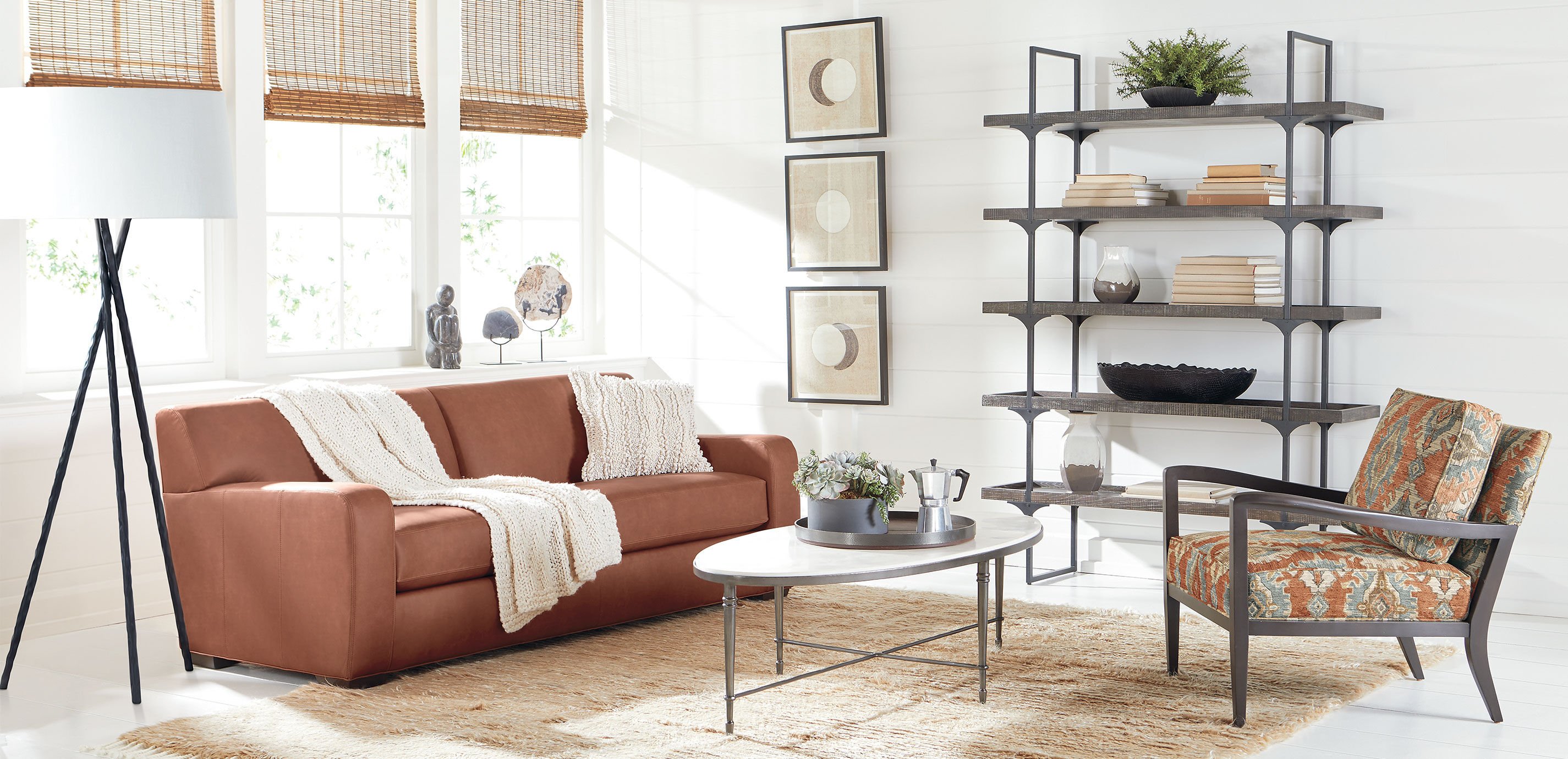 Emmi Mohair Blend Rug_11