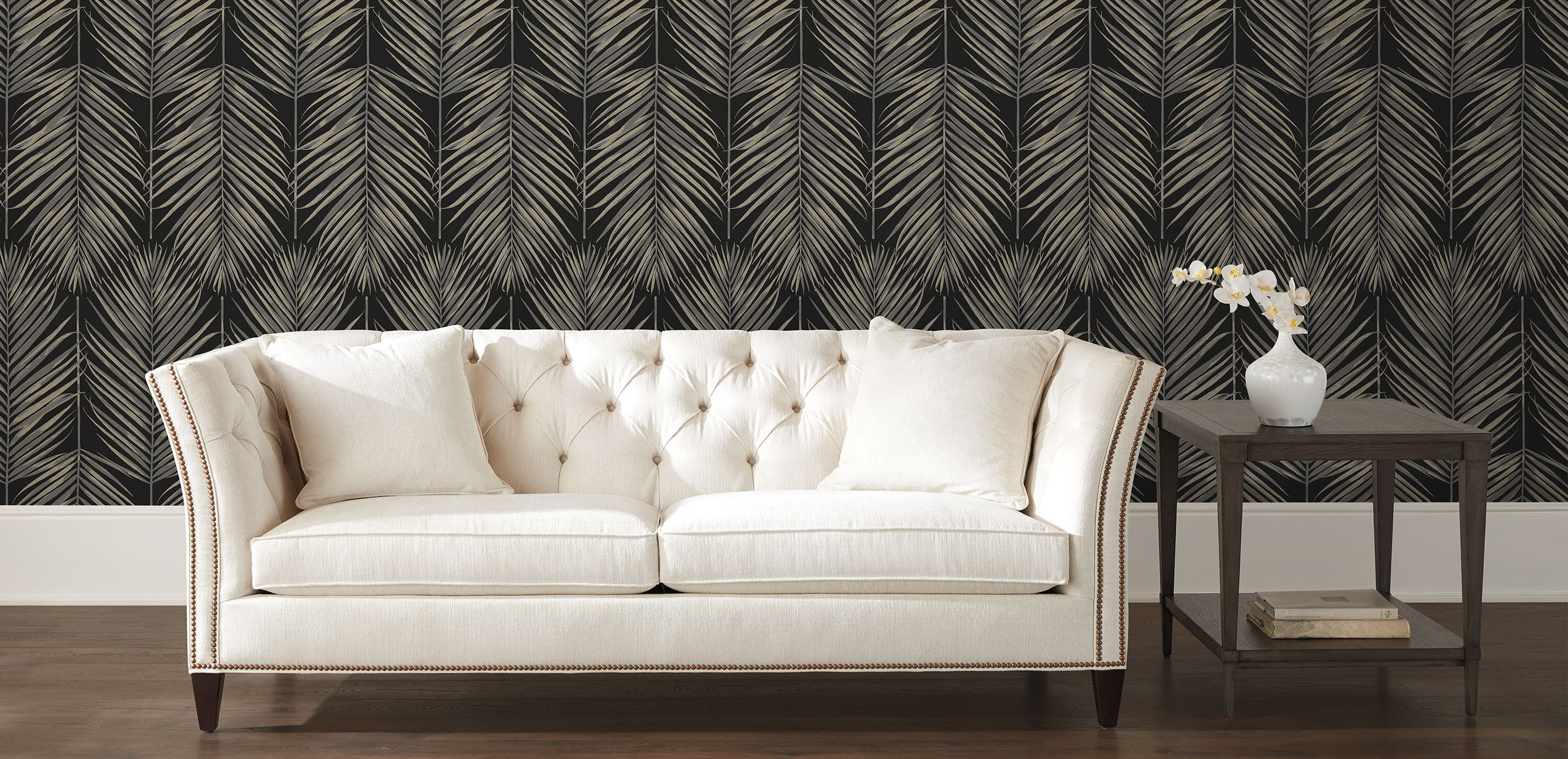 Beach Days Wallpaper_1