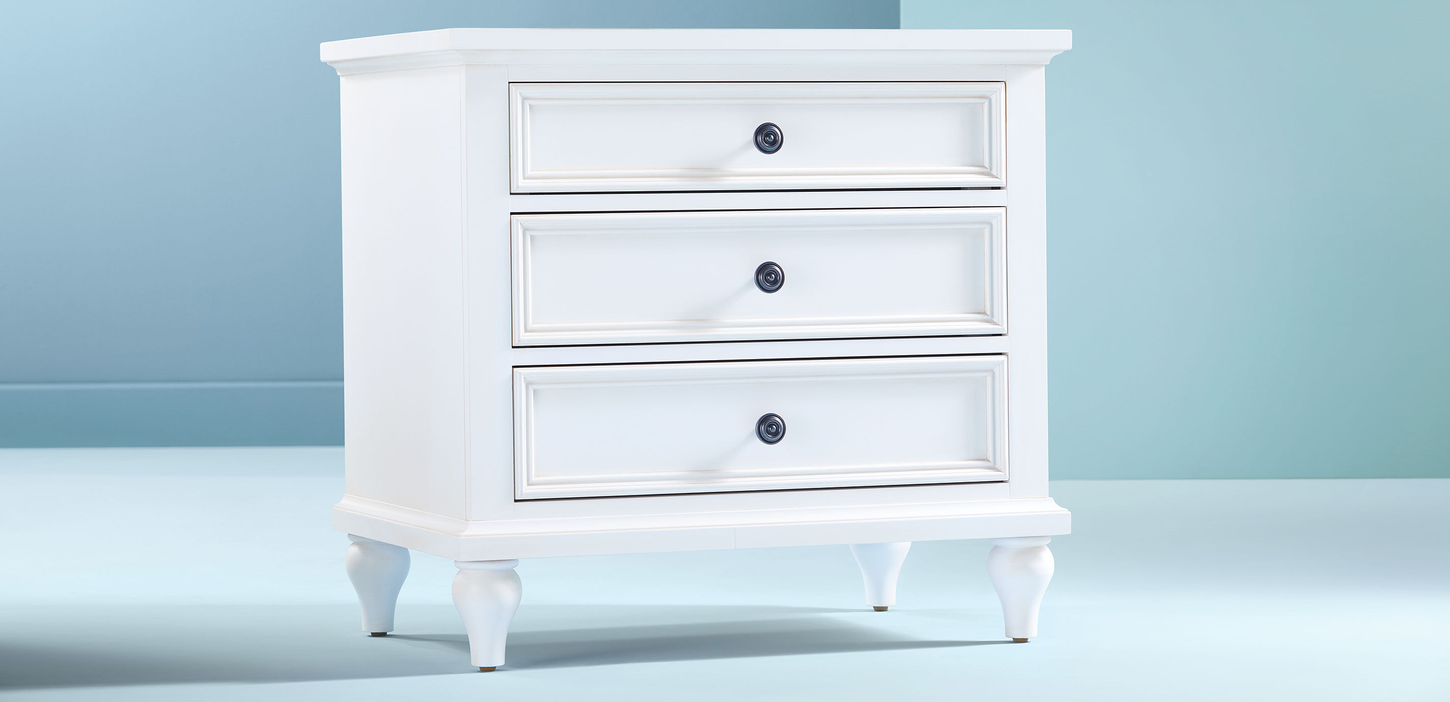 Reagan Night Table_8